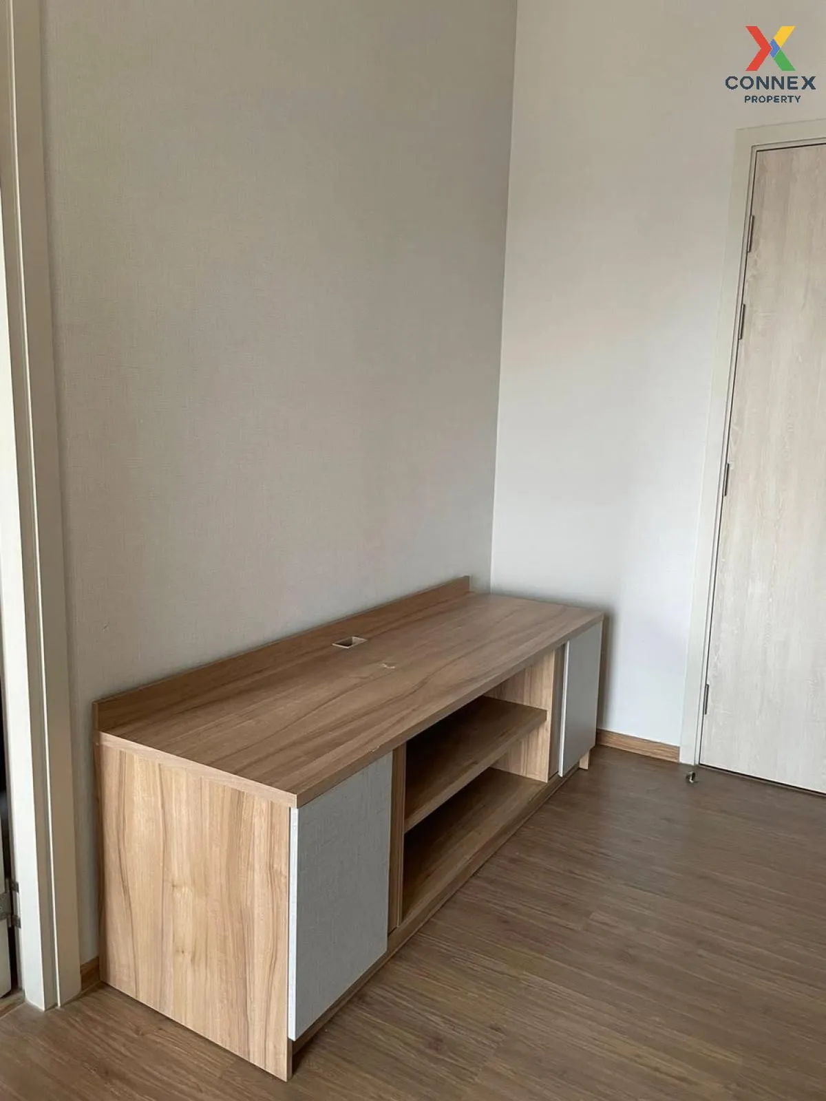 For Rent Condo , Metris Rama 9 - Ramkhamhaeng , ARL-Ramkhamhaeng  3
