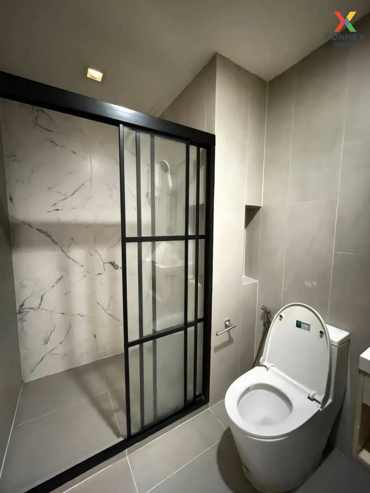 For Rent Condo , Metris Rama 9 - Ramkhamhaeng , ARL-Ramkhamhaeng 