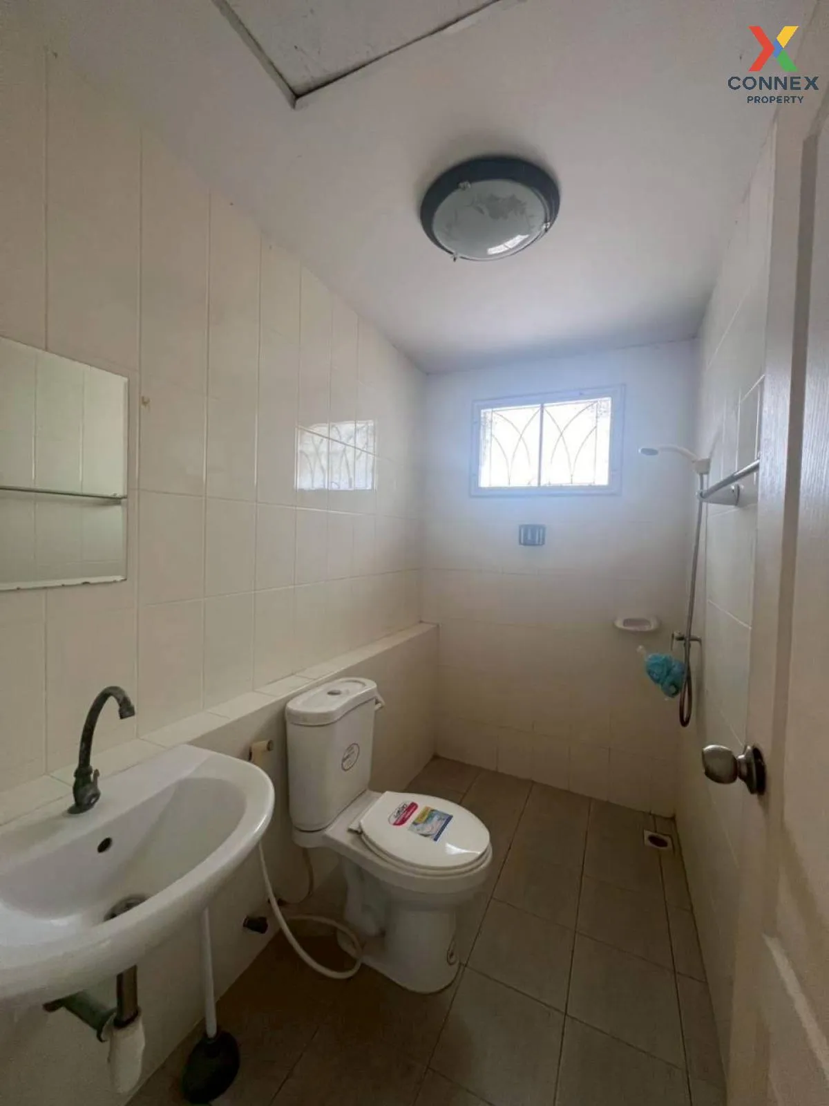 For Sale House , Submuensan 1 , Ban Chang , Mueang Pathum Thani ,