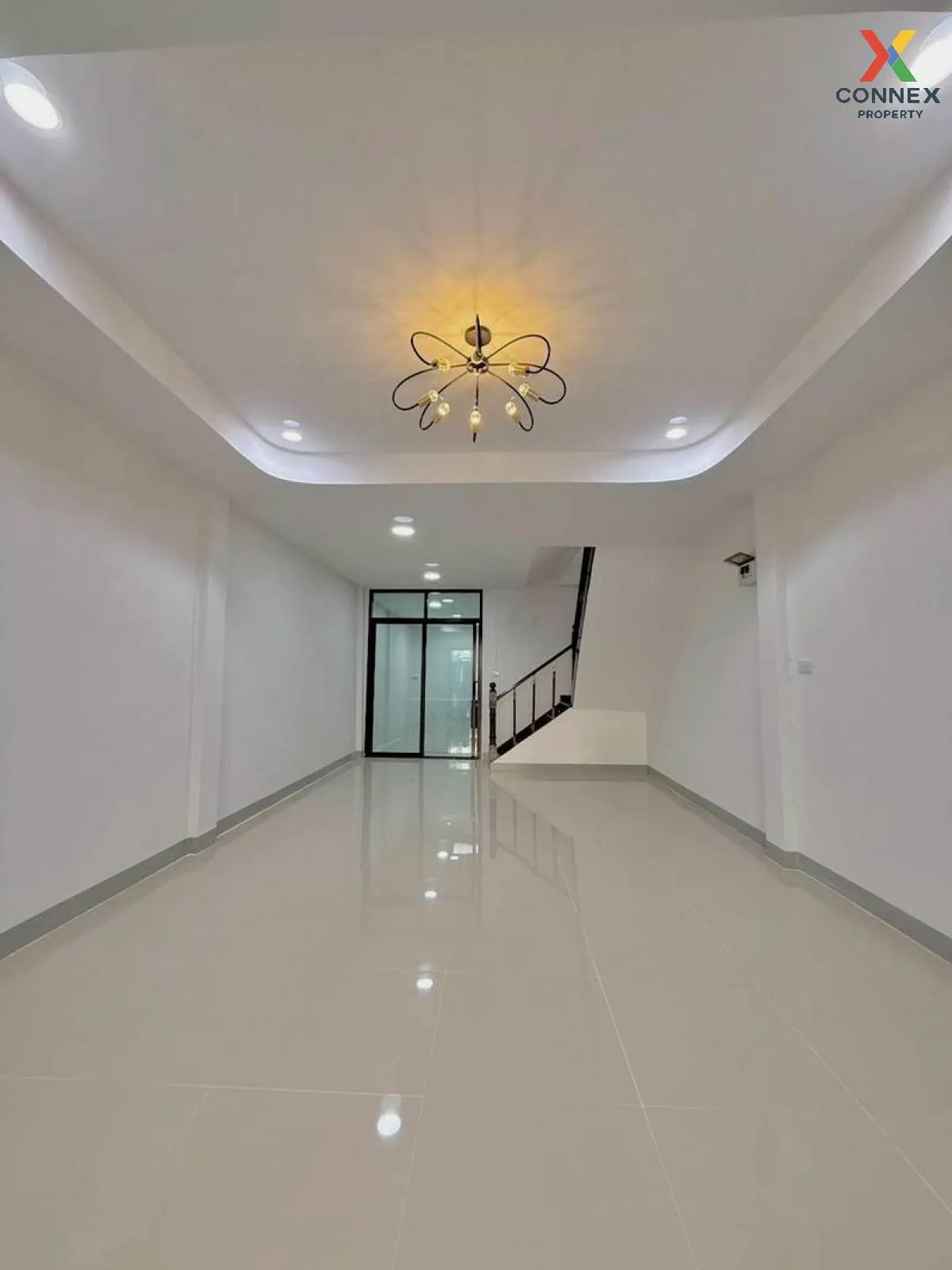 For Sale Townhouse/Townhome  , Baan Buathong 4 Baan Kluay-Sai Noi 4