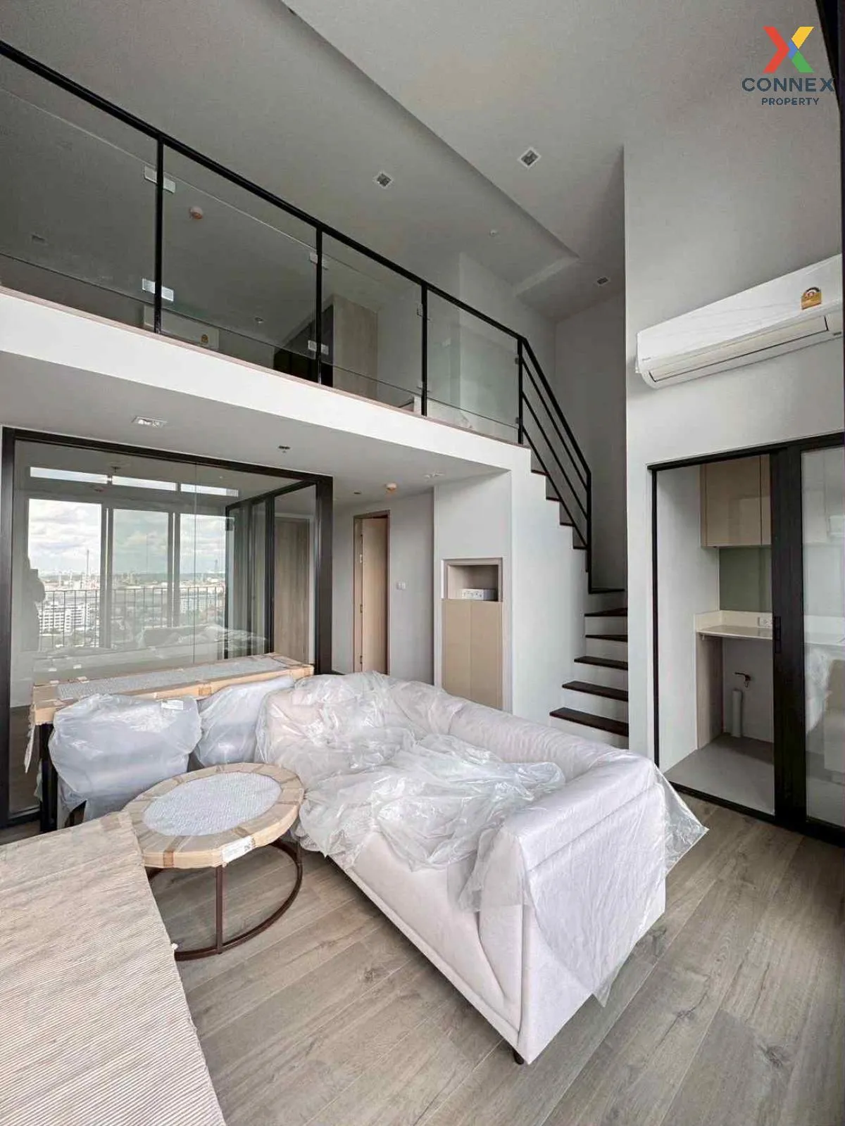For Rent Condo , PITI Sukhumvit 101 , Bang Chak , Phra Khanong ,  1