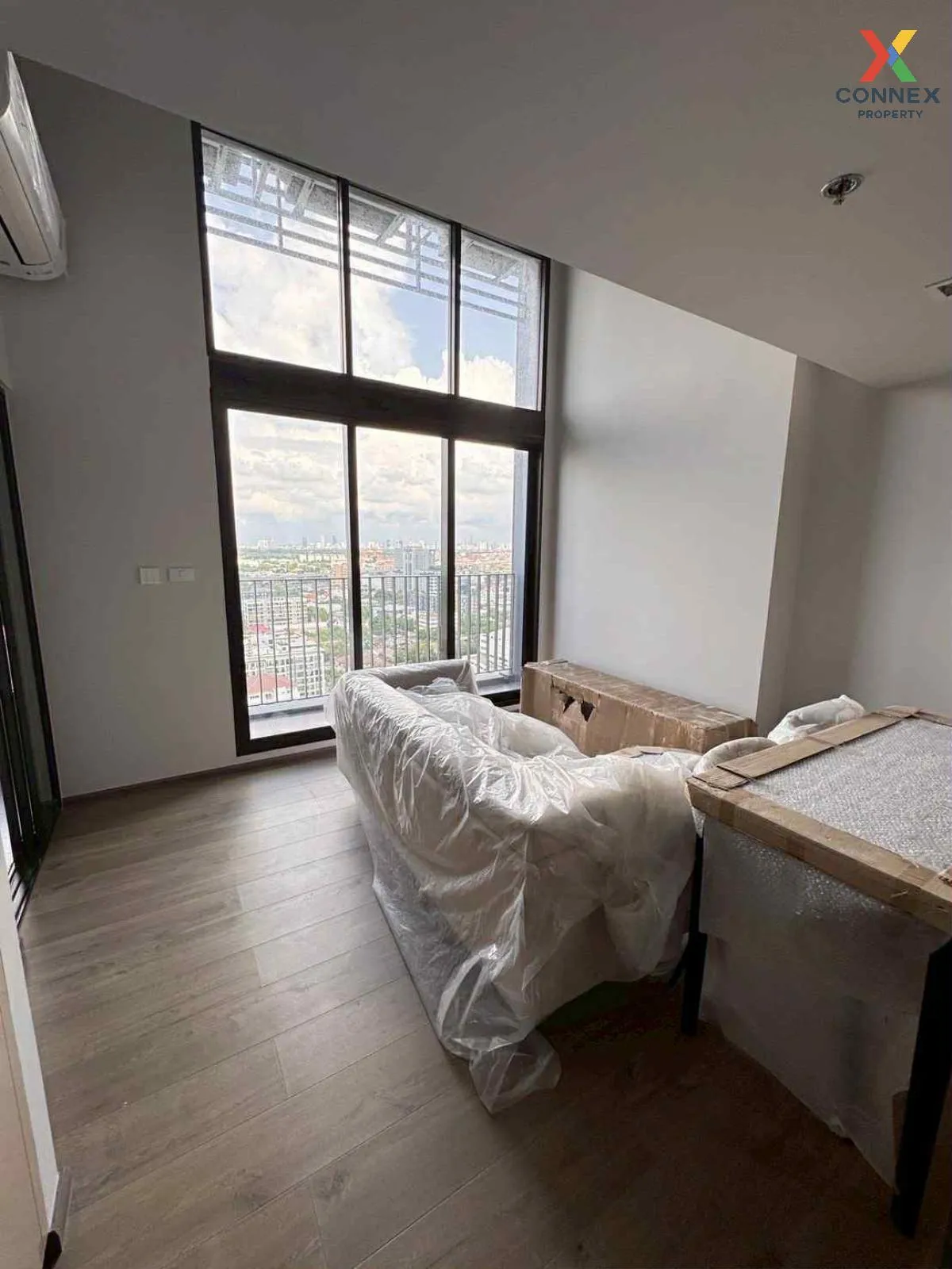 For Rent Condo , PITI Sukhumvit 101 , Bang Chak , Phra Khanong ,  2