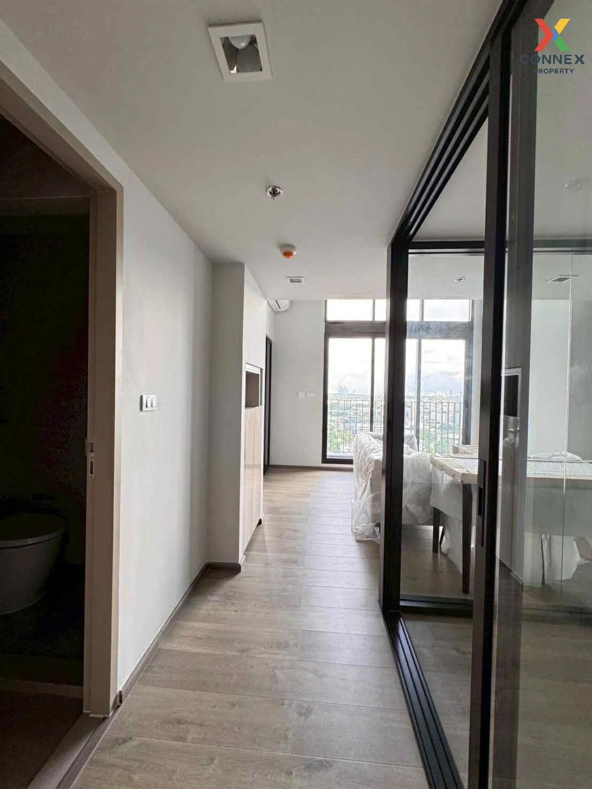 For Rent Condo , PITI Sukhumvit 101 , Bang Chak , Phra Khanong , 