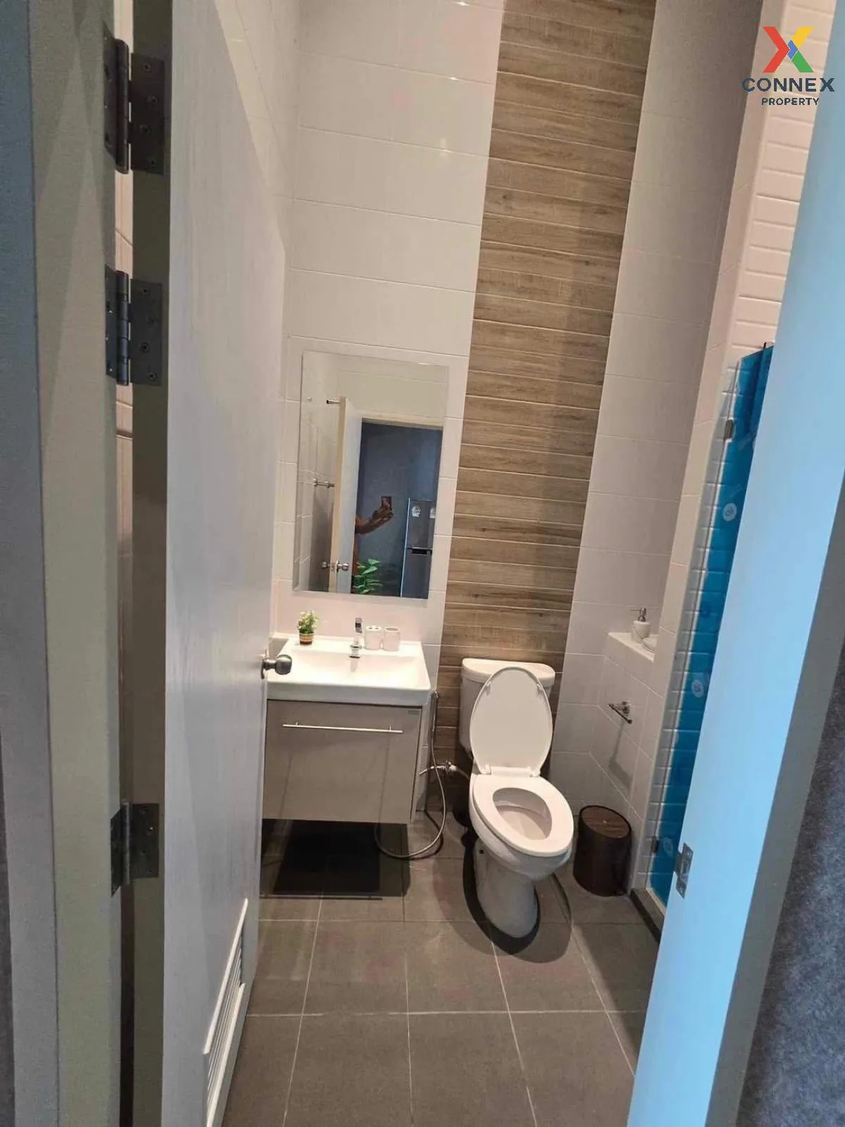 For Rent Condo , Metro Sky Wutthakat , BTS-Wutthakat , Talat Phlu