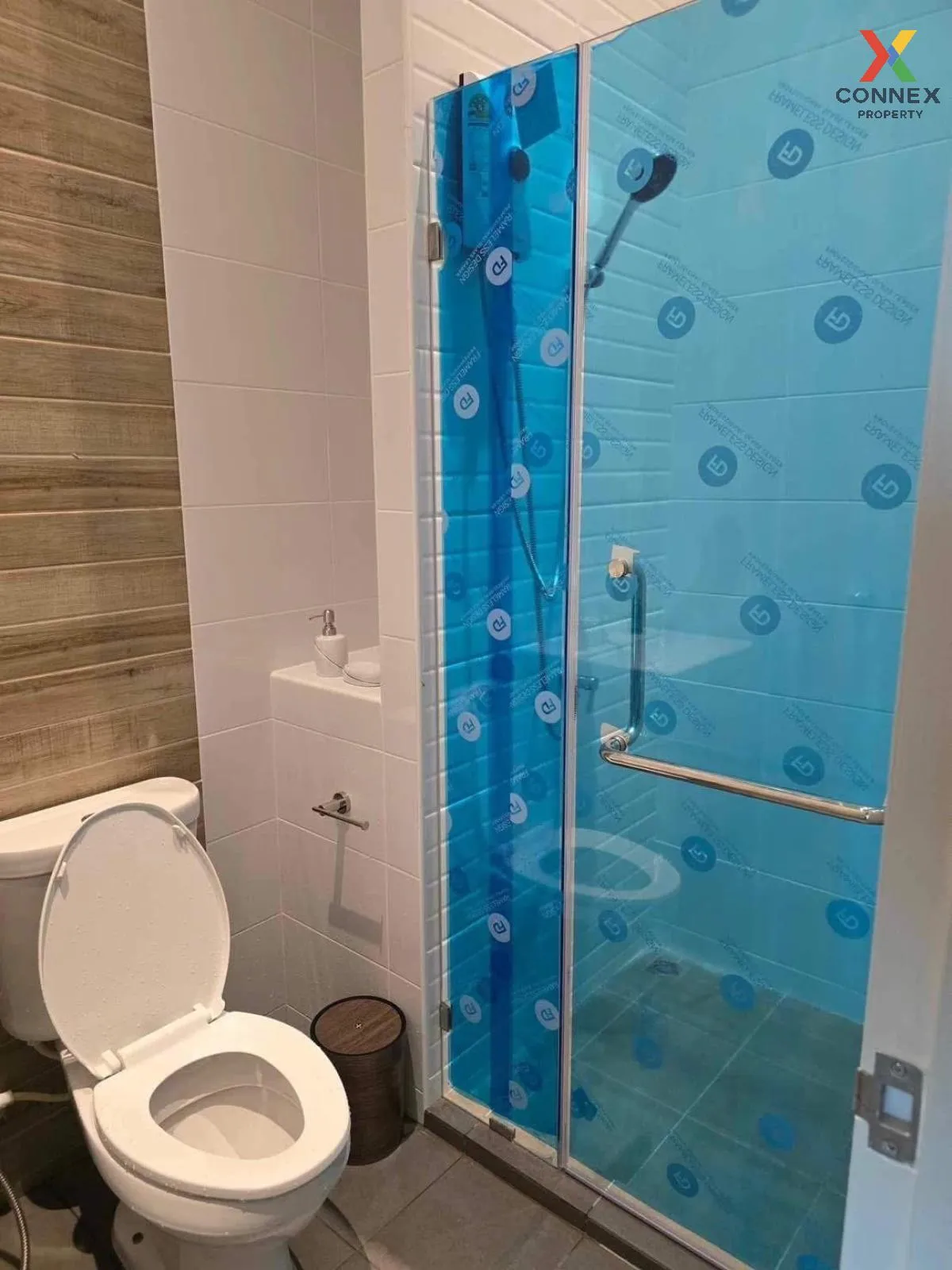 For Rent Condo , Metro Sky Wutthakat , BTS-Wutthakat , Talat Phlu
