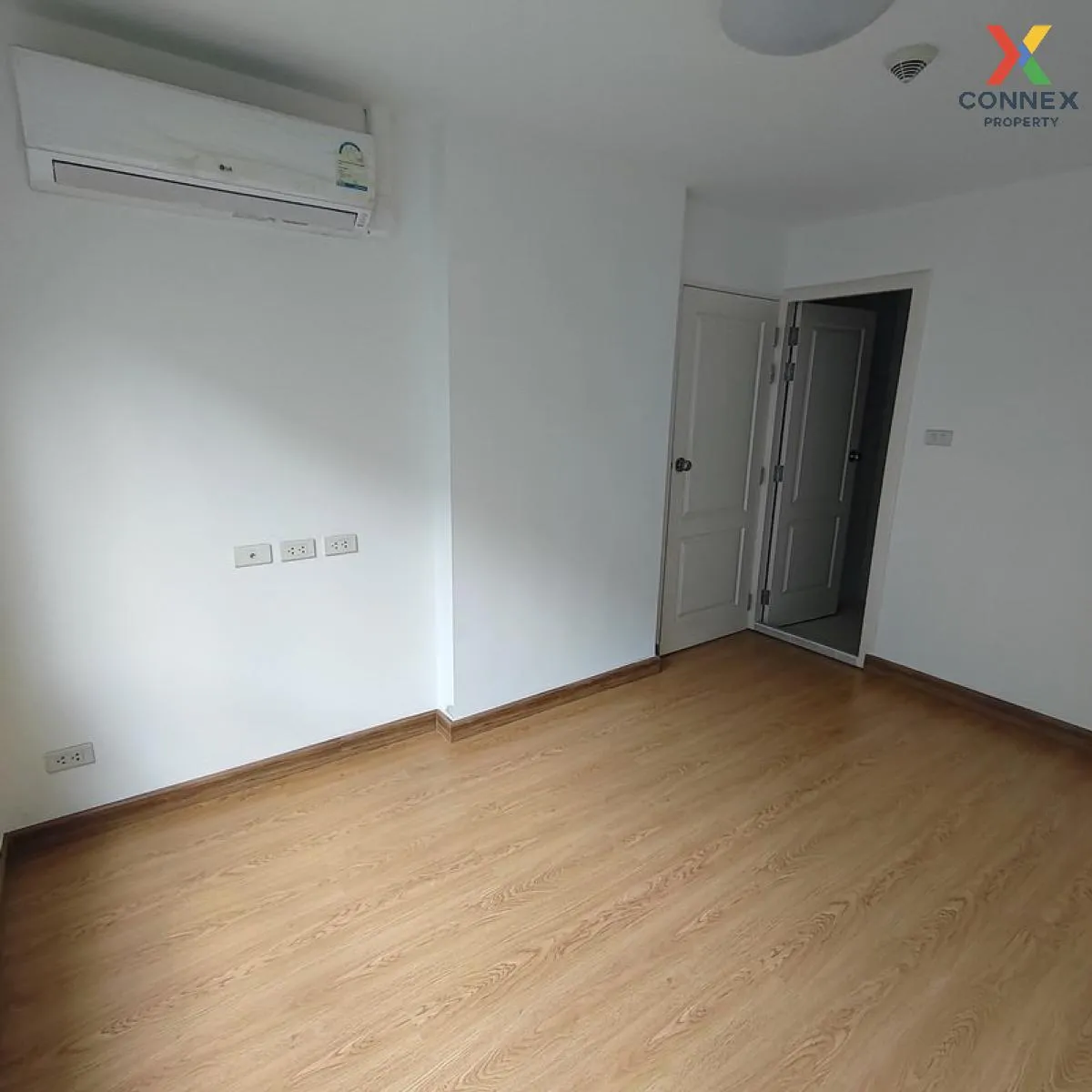 ขายคอนโด  อินซิโอ้  เสรีไทย คลองกุ่ม เขต บึงกุ่ม กรุงเทพ CX-12930 2