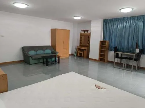 For Rent Condo , Ratchada City Condo , MRT-Huai Khwang , Huai Khwang , Huai Khwang , Bangkok , CX-129313