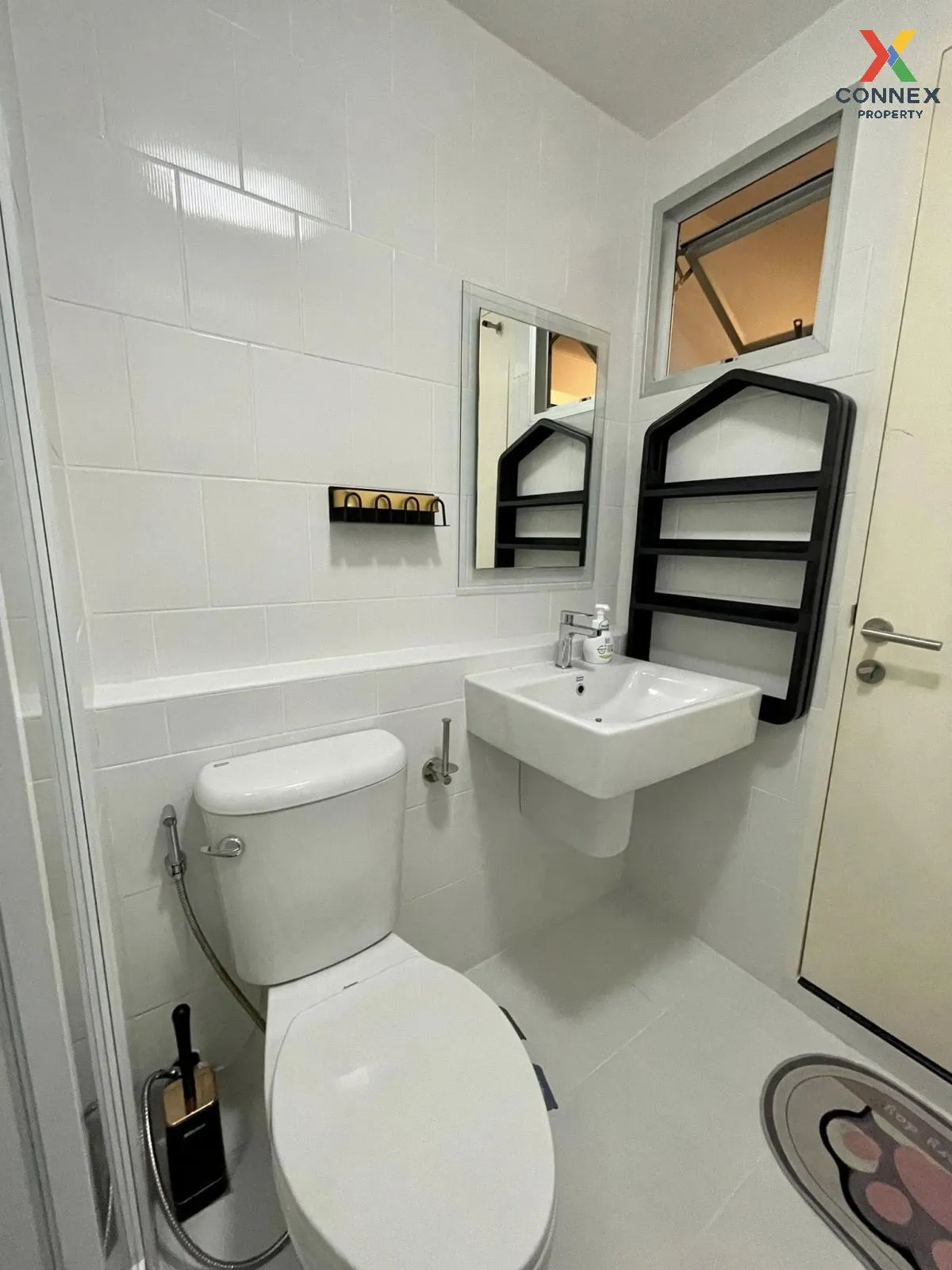 For Sale Condo , Park Ramindra , Tha Raeng , Bang Khen , Bangkok 