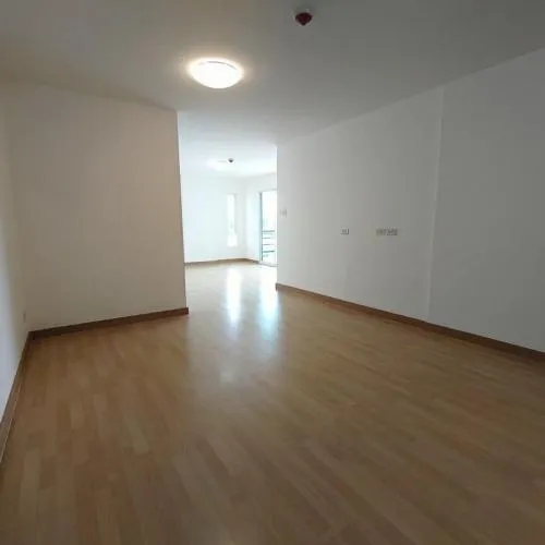 For Sale Condo , Incio serithai , Khlong Kum , Bung Kum , Bangkok , CX-129321