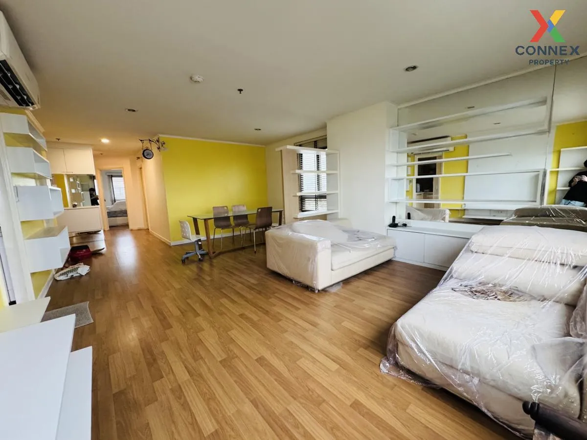 For Rent Condo , Lumpini Place Rama 3 - Riverview , river view ,  1