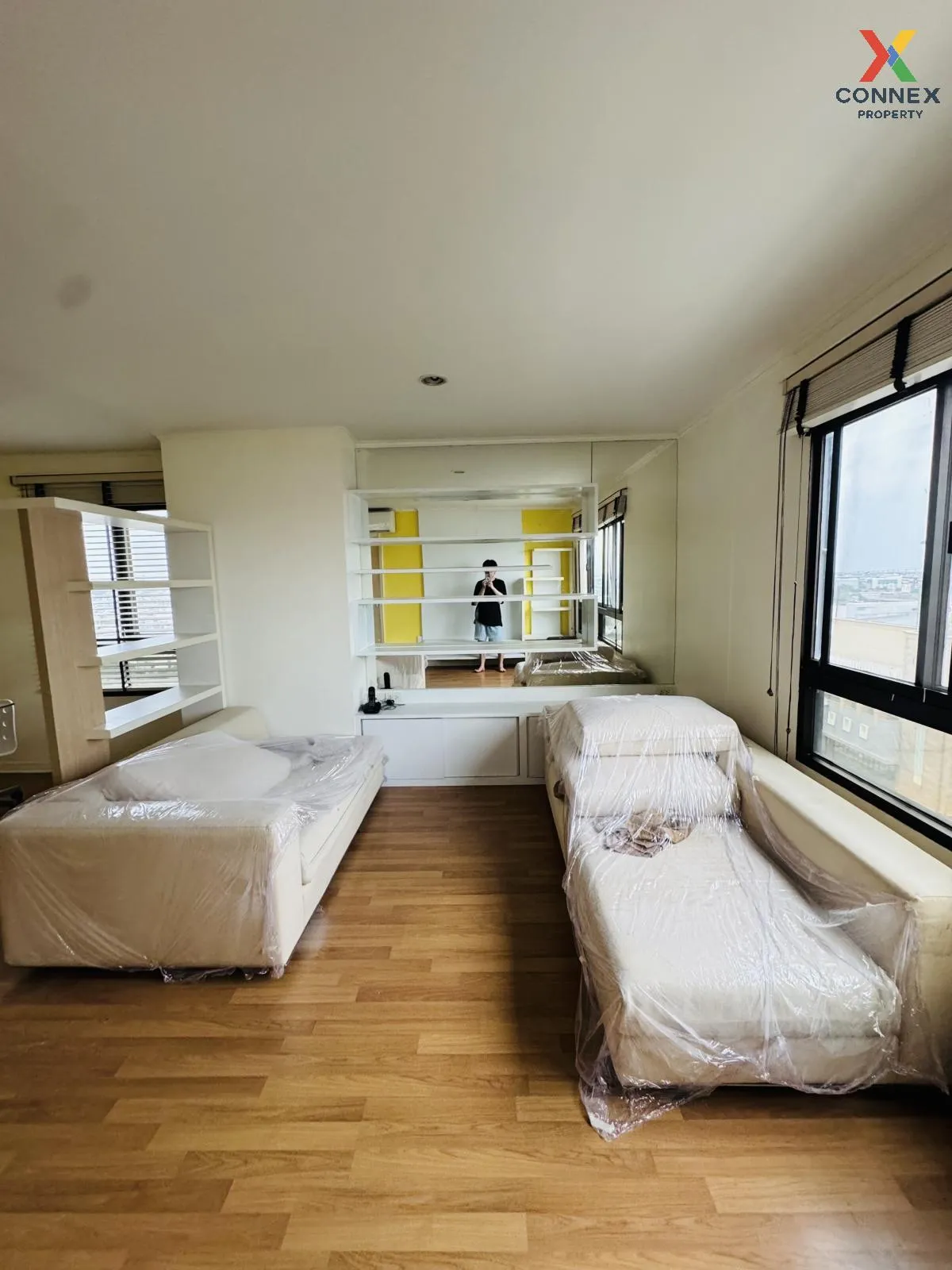 For Rent Condo , Lumpini Place Rama 3 - Riverview , river view ,  2