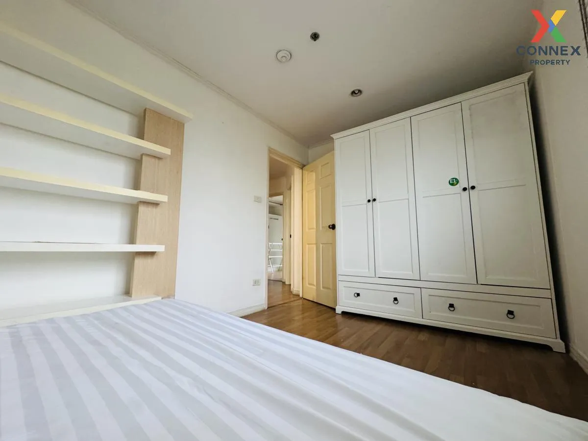 For Rent Condo , Lumpini Place Rama 3 - Riverview , river view , 