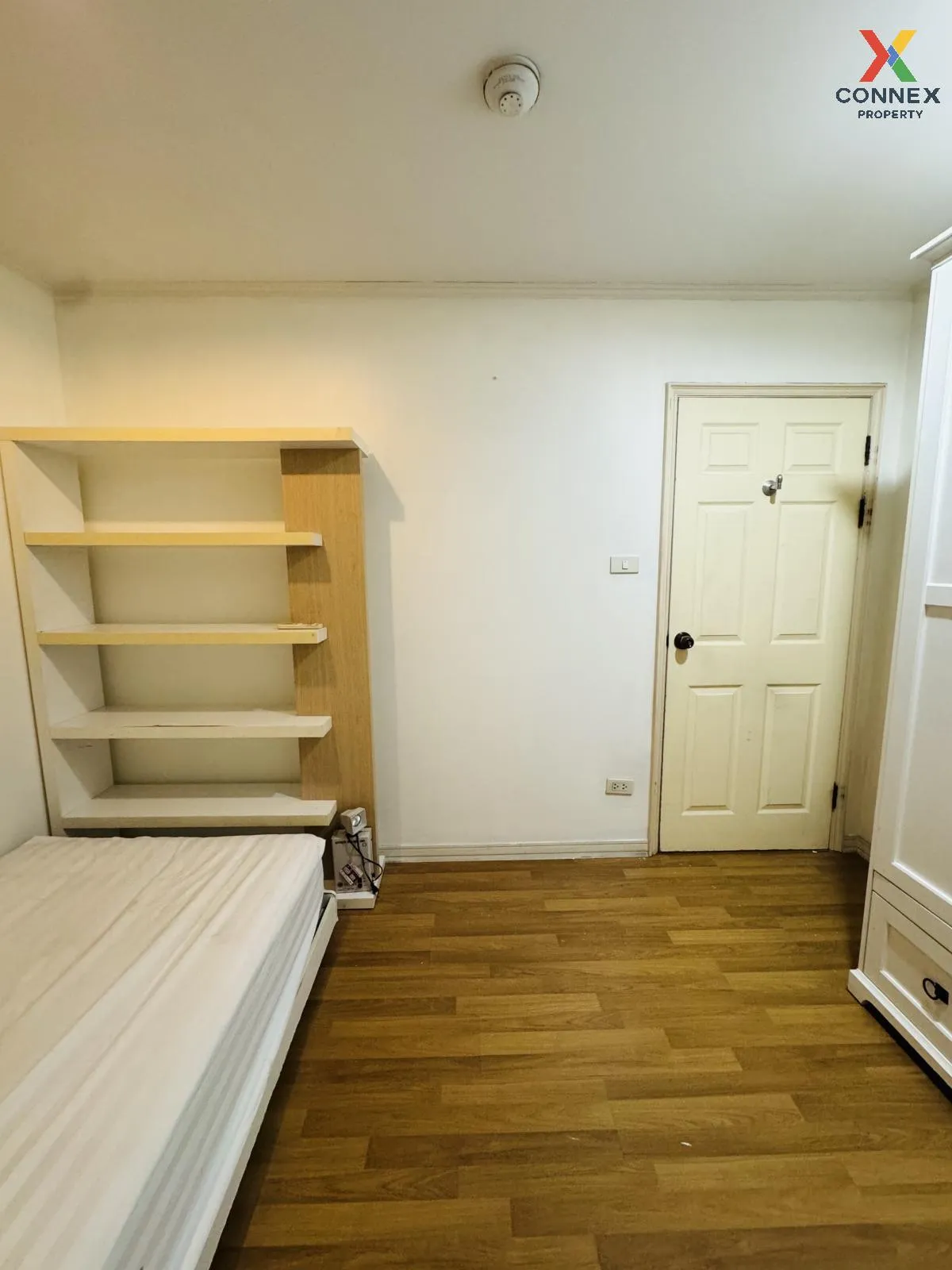 For Rent Condo , Lumpini Place Rama 3 - Riverview , river view , 