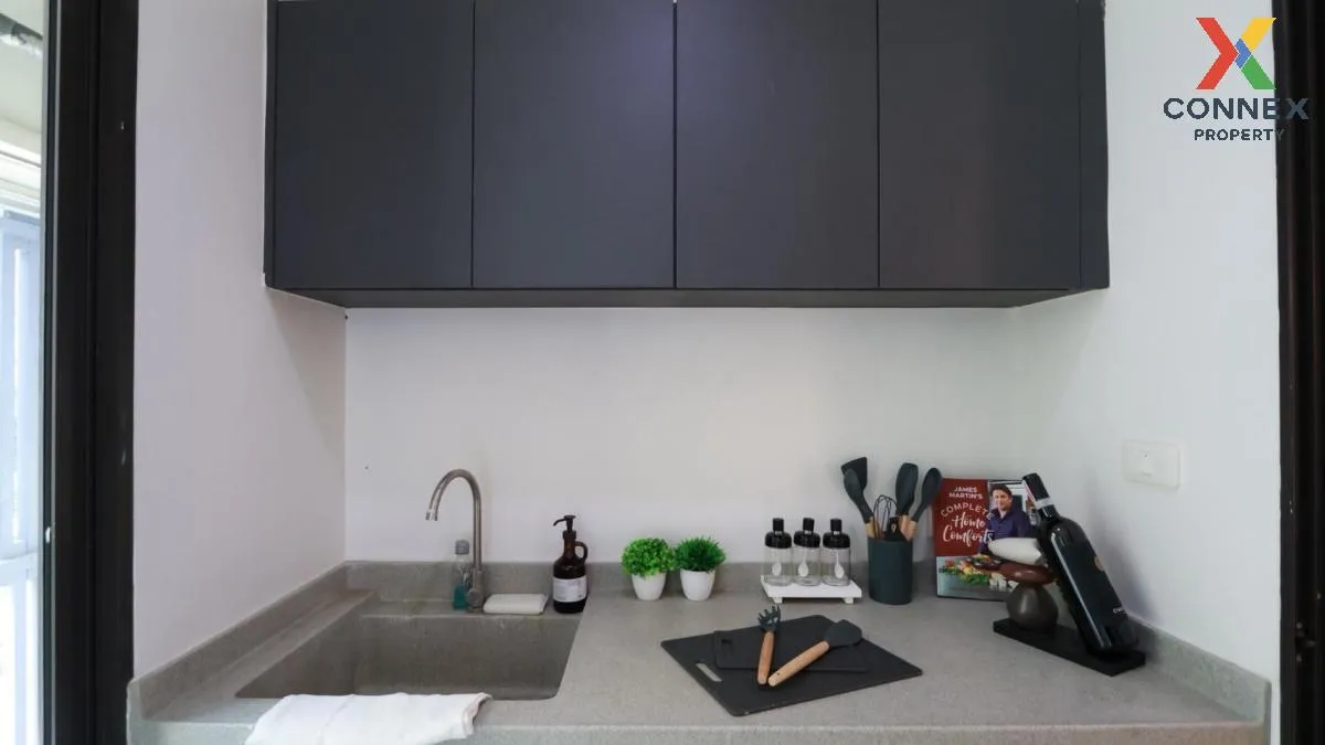 For Sale Condo , iCondo Sukhumvit 103 , BTS-Udom Suk , Bang Na , 