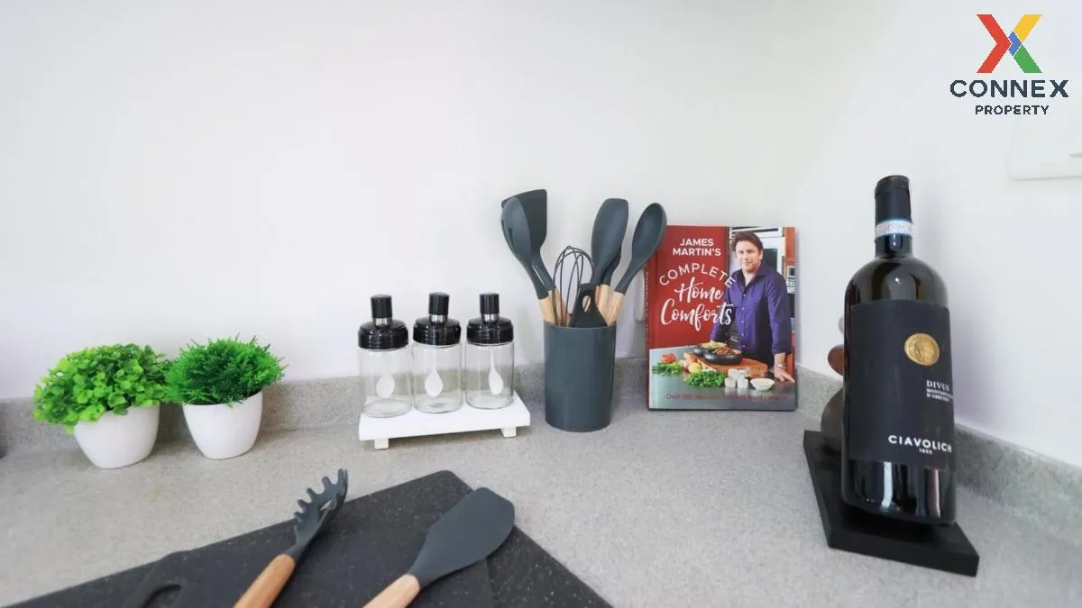 For Sale Condo , iCondo Sukhumvit 103 , BTS-Udom Suk , Bang Na , 