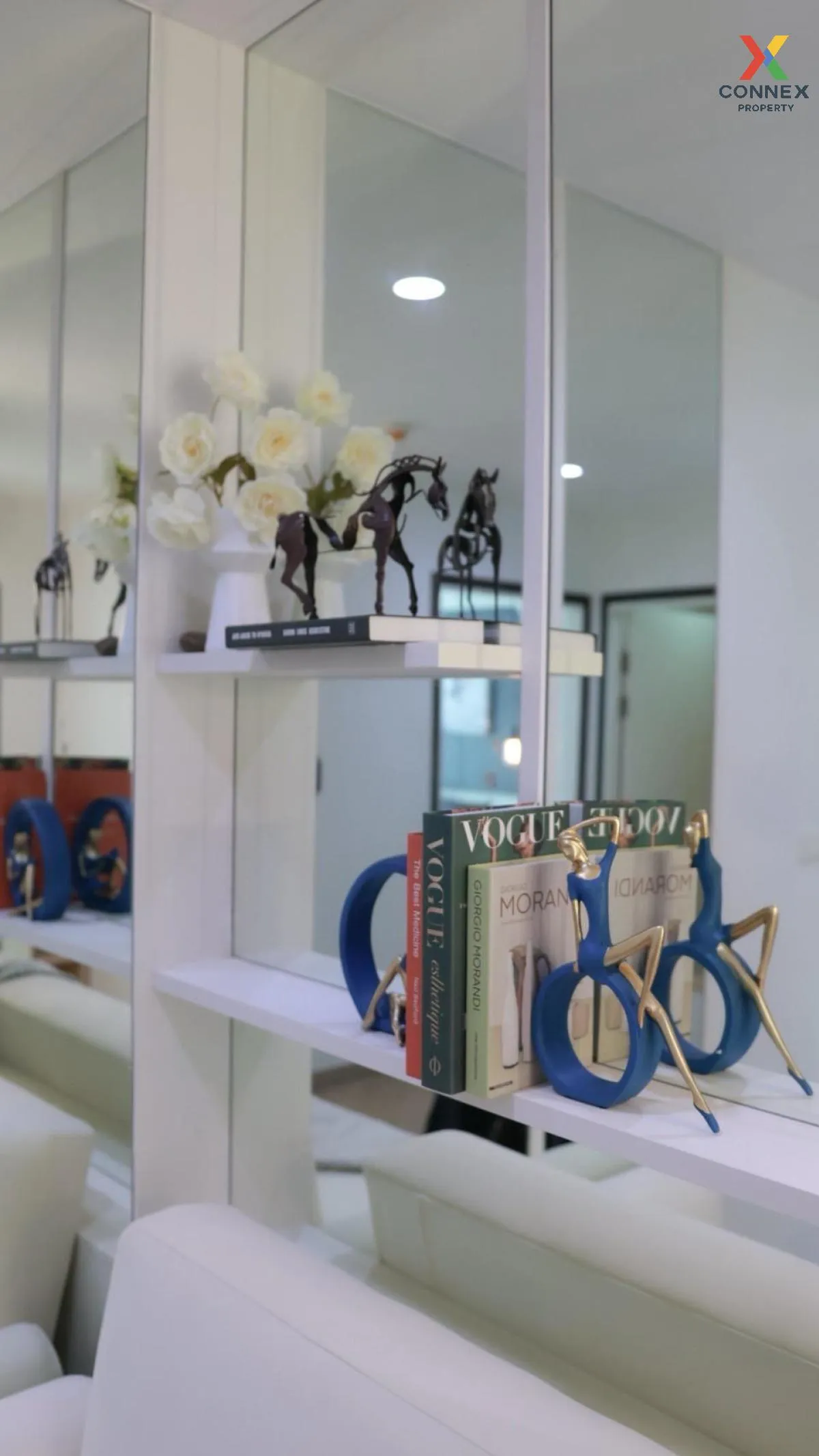 For Sale Condo , iCondo Sukhumvit 103 , BTS-Udom Suk , Bang Na , 