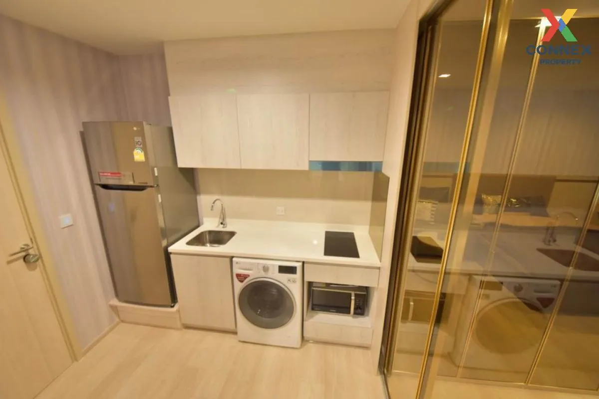 FOR RENT condo , Life One Wireless , BTS-Phloen Chit , Lumpini , Pathum Wan , Bangkok , CX-12934