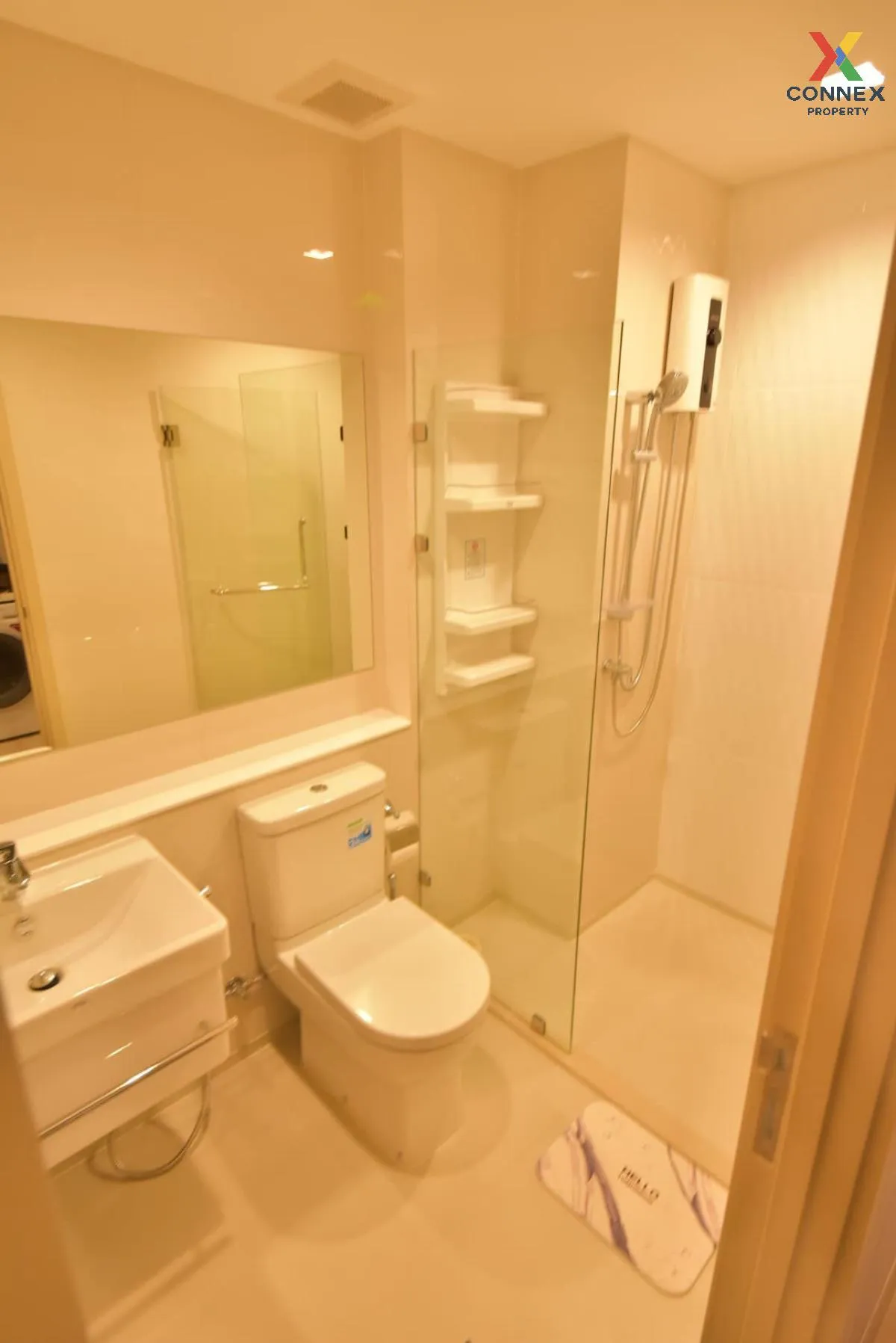 FOR RENT condo , Life One Wireless , BTS-Phloen Chit , Lumpini , Pathum Wan , Bangkok , CX-12934