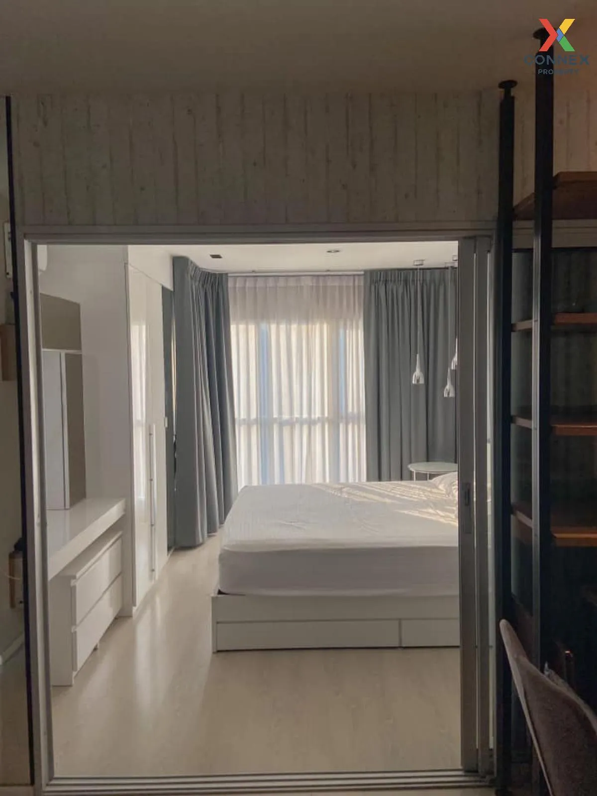 For Rent Condo , Aspire Rama 9 , MRT-Phra Ram 9 , Huai Khwang , H 4