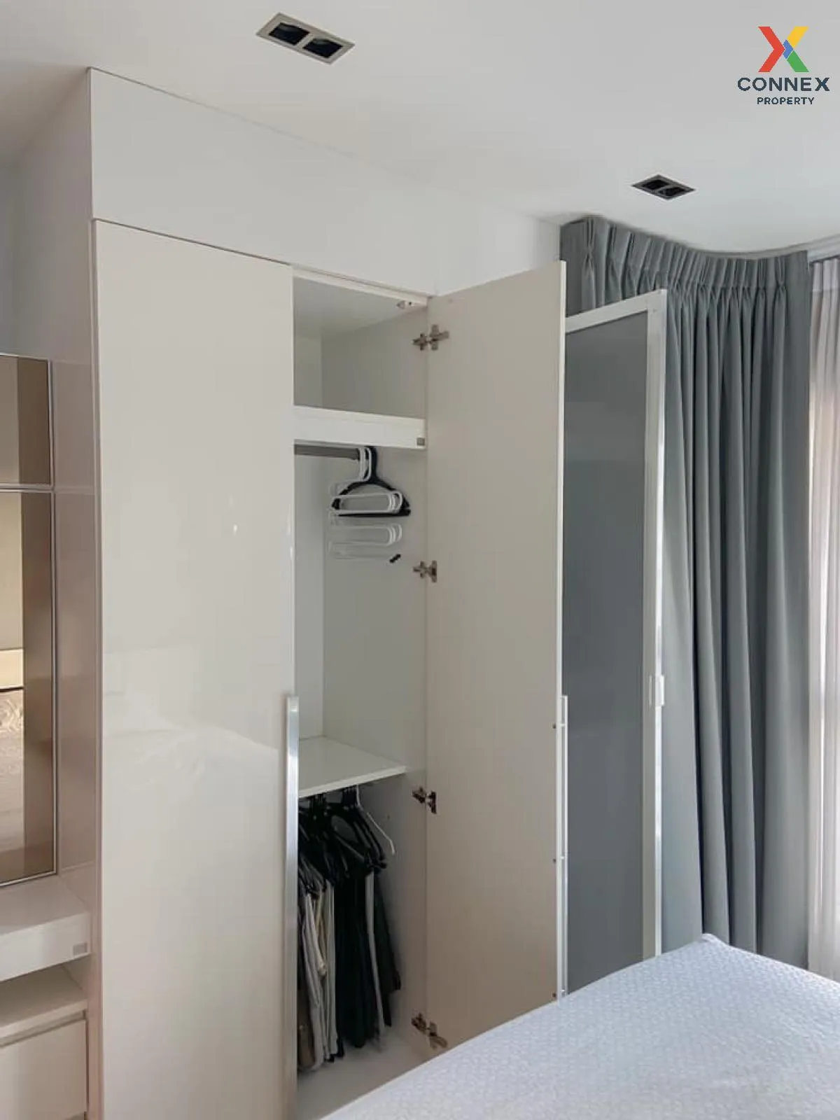 For Rent Condo , Aspire Rama 9 , MRT-Phra Ram 9 , Huai Khwang , H