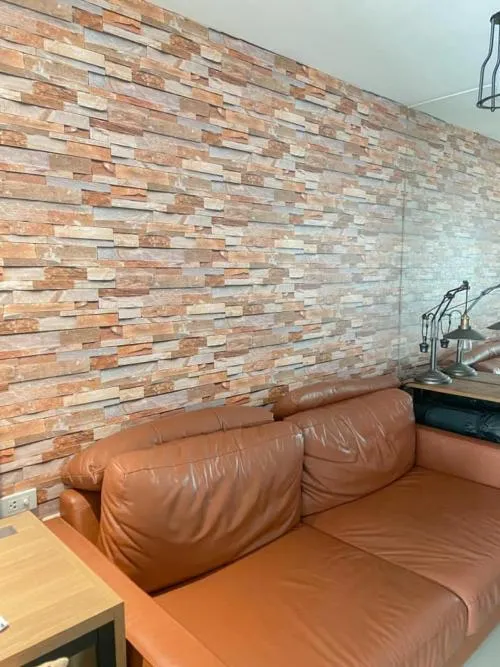 For Rent Condo , Aspire Rama 9 , MRT-Phra Ram 9 , Huai Khwang , Huai Khwang , Bangkok , CX-129341