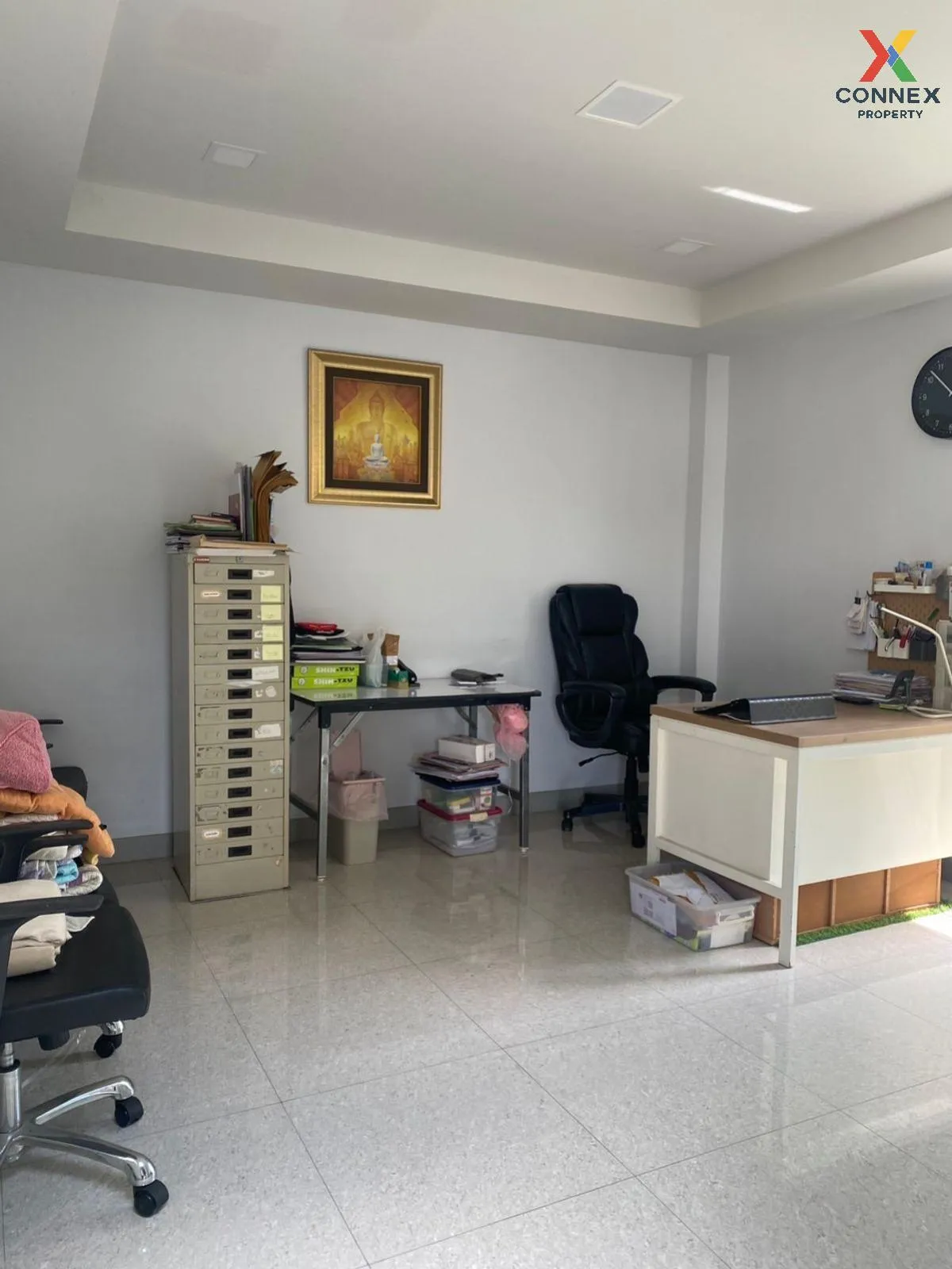 For Sale Townhouse/Townhome  , Town Avenue Merge Rattanathibet ,  3