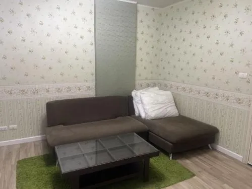For Rent Condo , Dcondo Onnut - Rama 9 , ARL-Ban Thap Chang , Prawet , Prawet , Bangkok , CX-129345