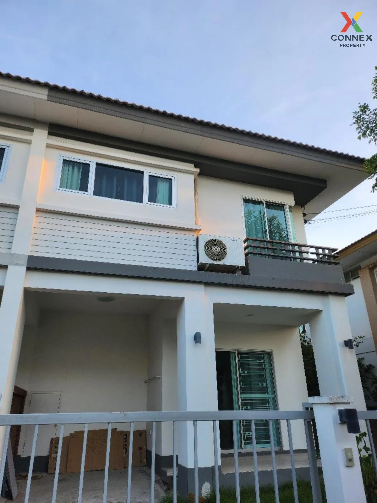 For Sale House , Atoll Maldives Beach Namdaeng-Bang Phli , Bang P 1