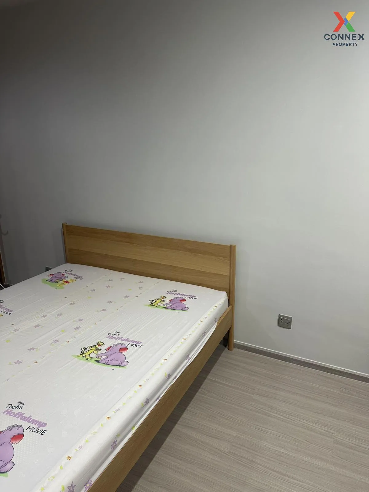 For Rent Condo , Life Ladprao , BTS-Ha Yaek Lat Phrao , Chomphon  3