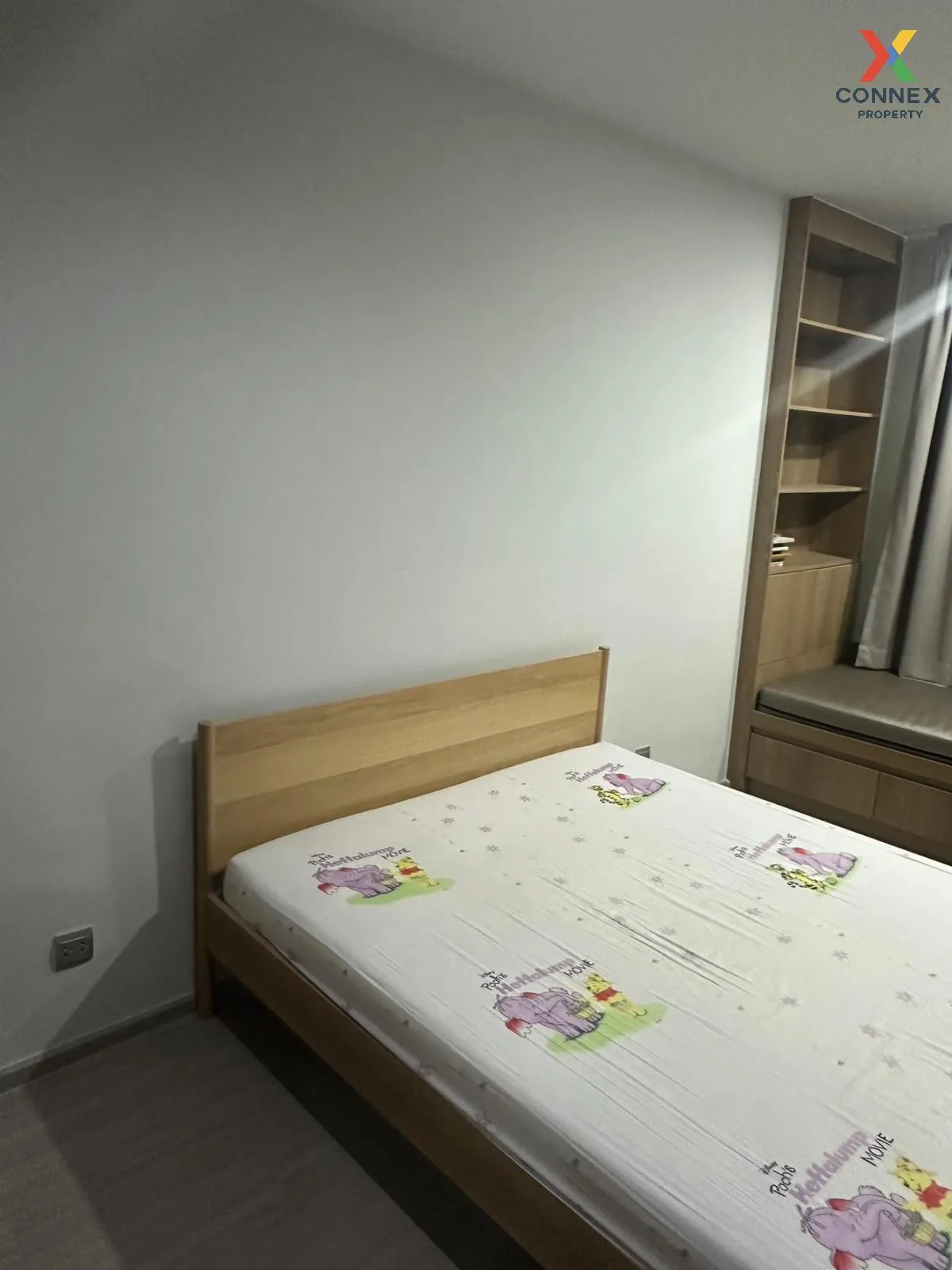 For Rent Condo , Life Ladprao , BTS-Ha Yaek Lat Phrao , Chomphon  4