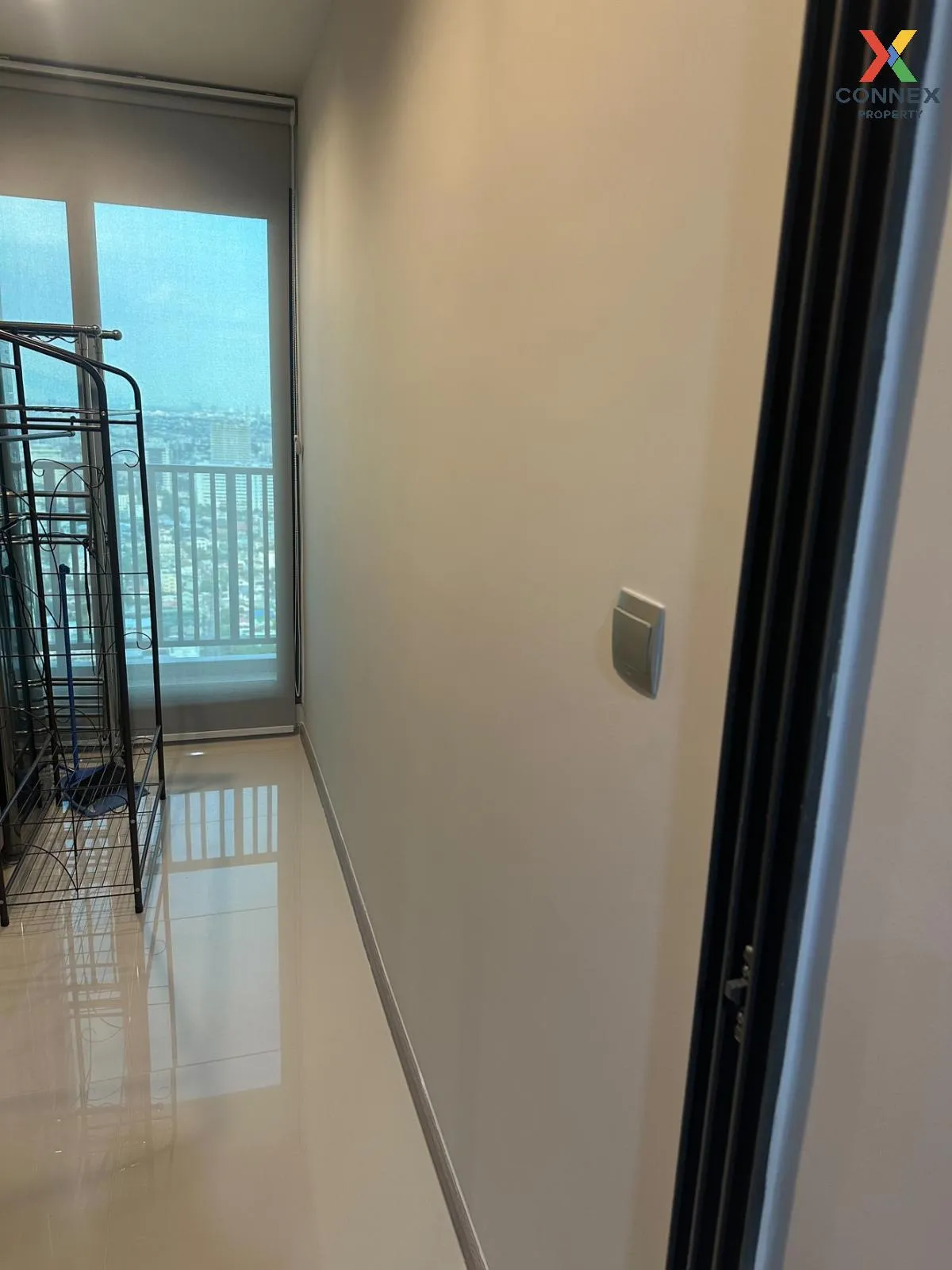 For Rent Condo , Life Ladprao , BTS-Ha Yaek Lat Phrao , Chomphon 