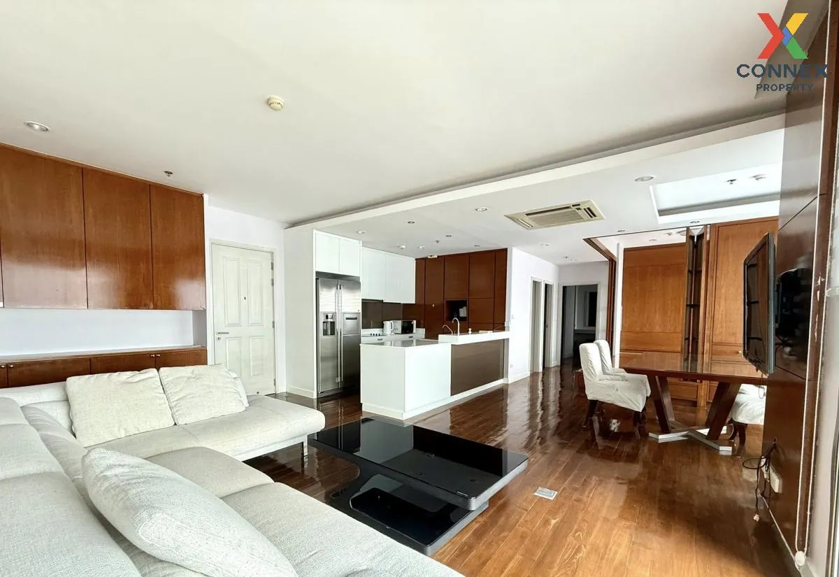 For Rent Condo , Hive Sathorn , BTS-Krung Thon Buri , Khlong Ton  1