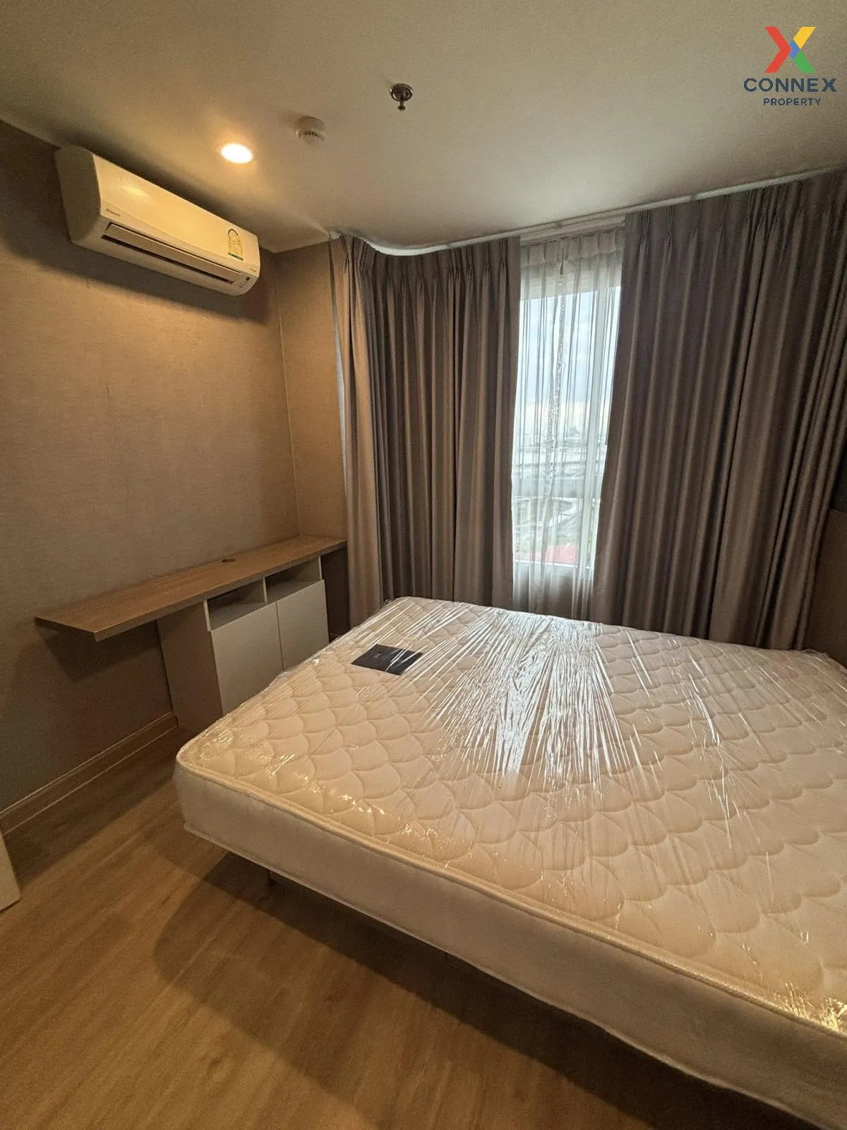 ขายคอนโด  ยู ดีไลท์ รัชวิภา ลาดยาว เขต จตุจักร กรุงเทพ CX-129367