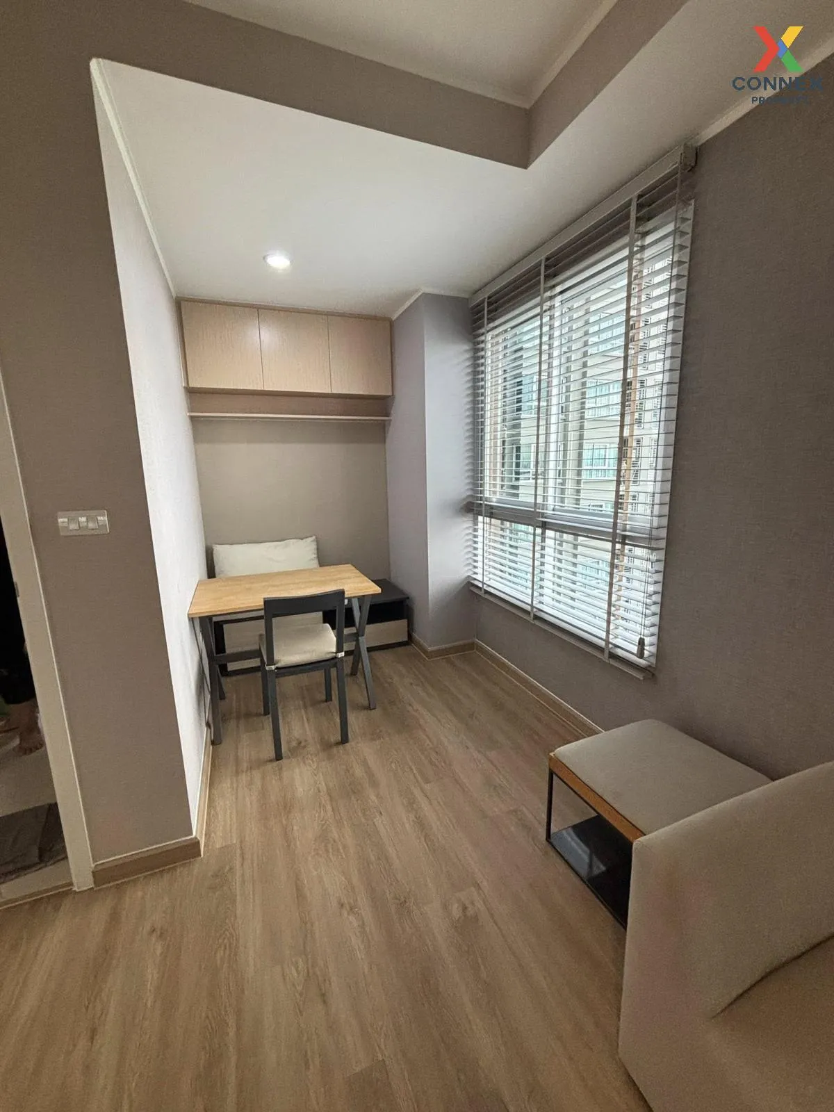 For Rent Condo , U Delight Ratchavibha , Lat Yao , Chatuchak , Ba 3