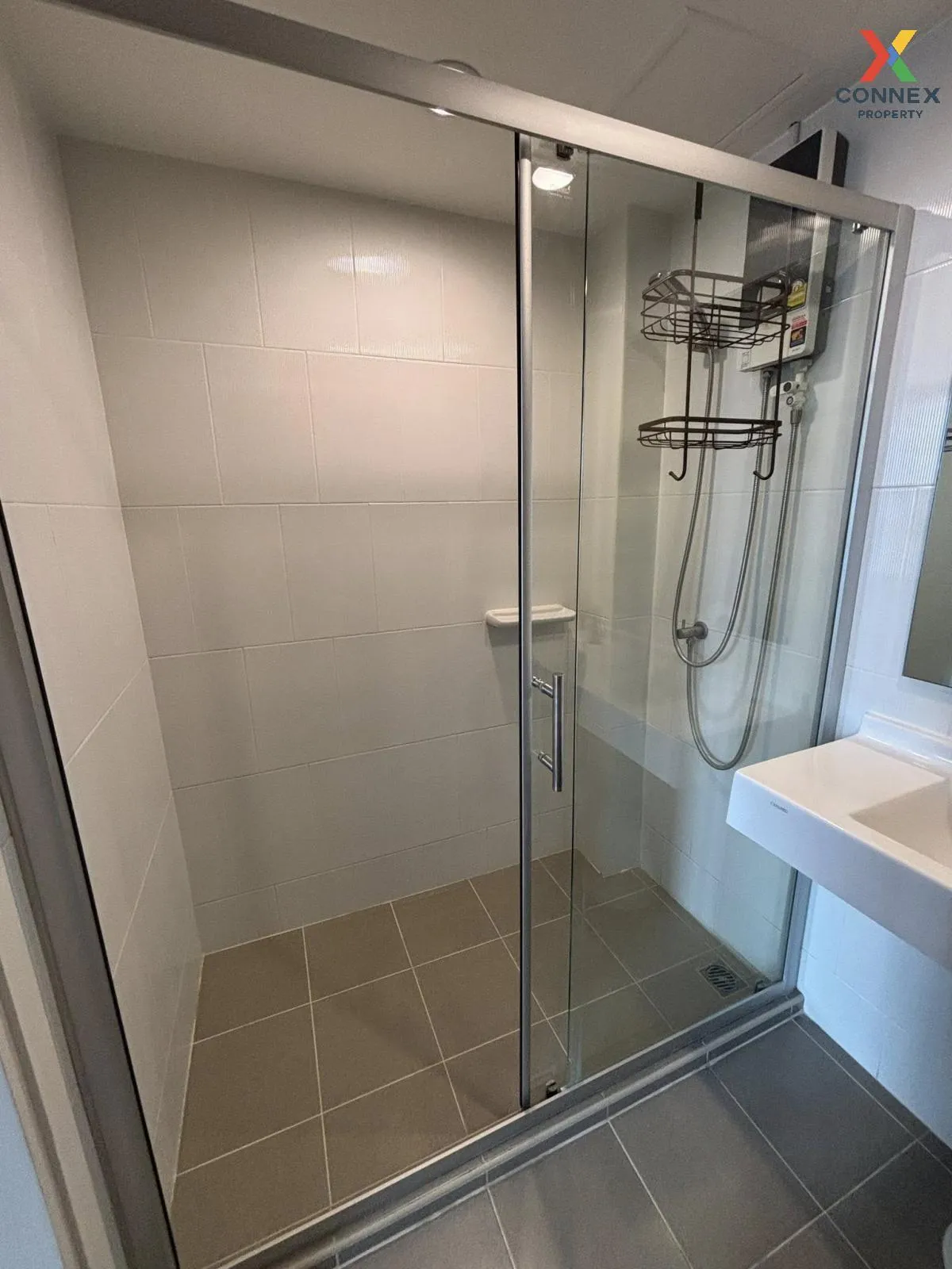 For Rent Condo , U Delight Ratchavibha , Lat Yao , Chatuchak , Ba