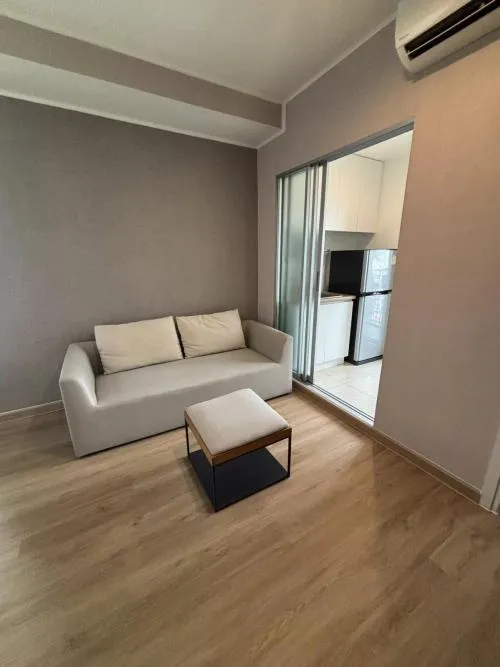 For Rent Condo , U Delight Ratchavibha , Lat Yao , Chatuchak , Bangkok , CX-129368