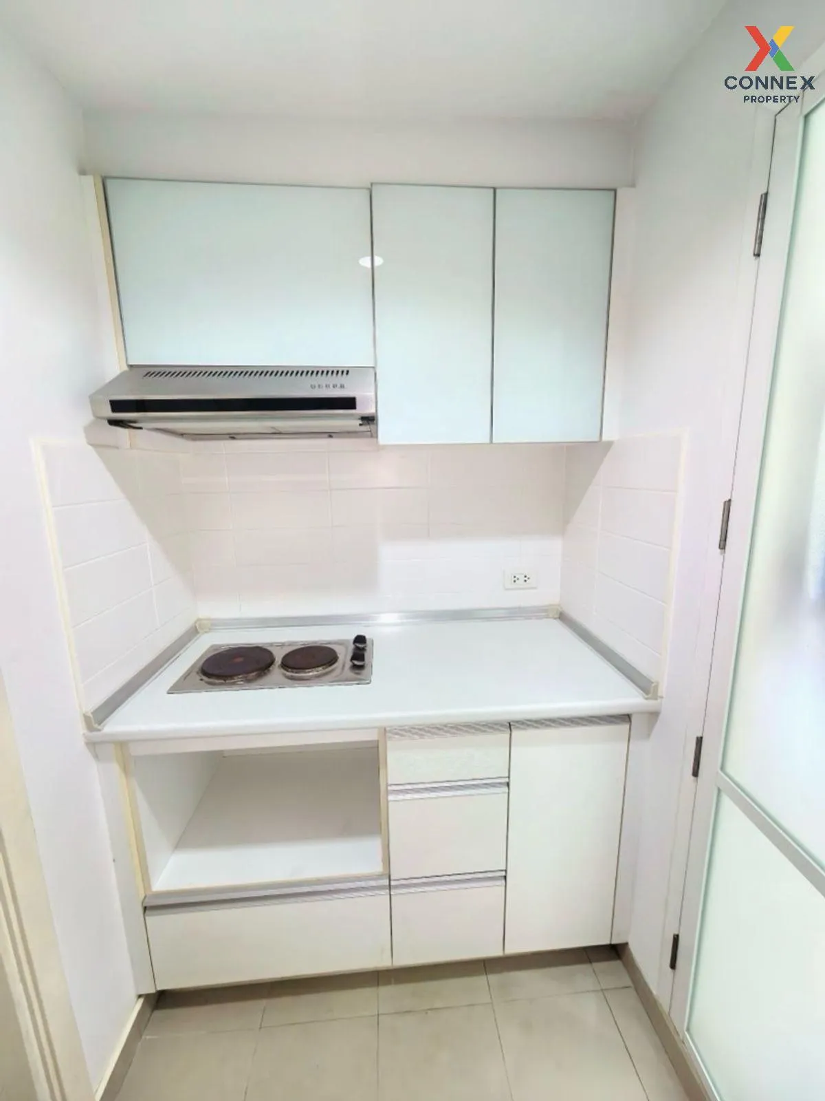 ขายคอนโด  ลุมพินี สวีท ปิ่นเกล้า MRT-บางยี่ขัน บางยี่ขัน เขต บางพ