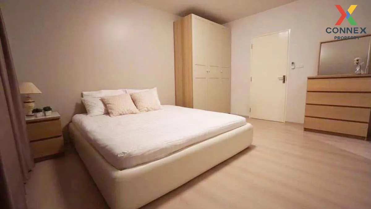 For Sale Townhouse/Townhome  , indy 2 Bangna-Ramkhamhaeng 2 , MRT