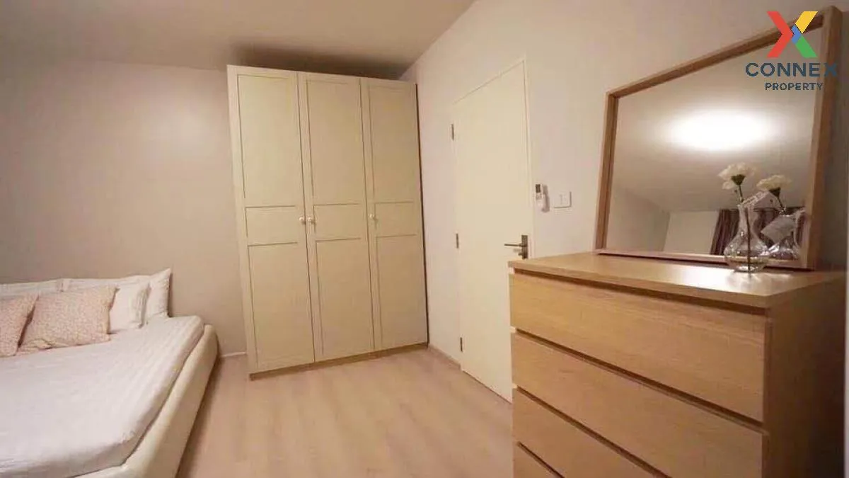 For Sale Townhouse/Townhome  , indy 2 Bangna-Ramkhamhaeng 2 , MRT
