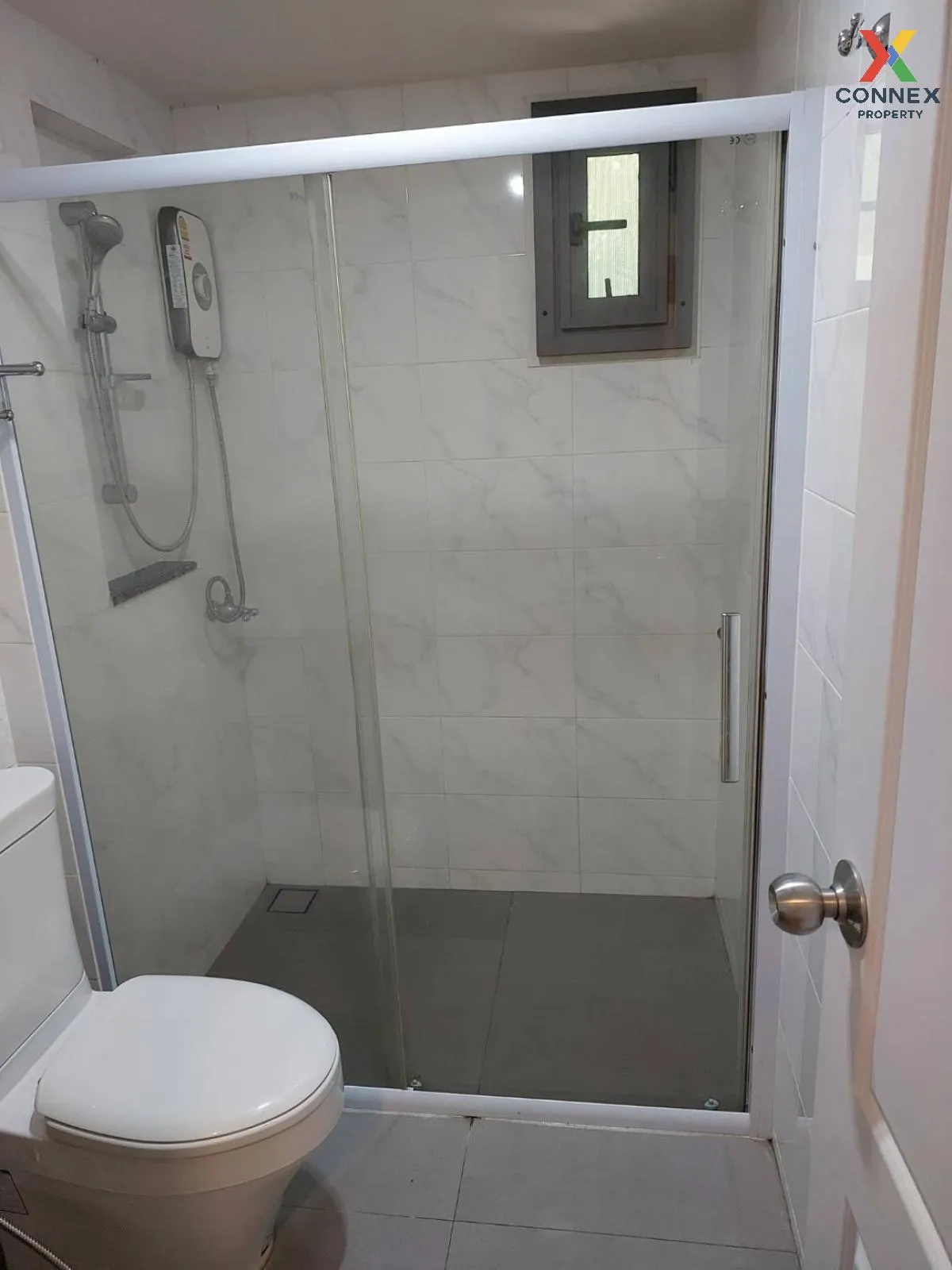 ขายคอนโด  เมซอง การ์เด้น ทุ่งสองห้อง เขต หลักสี่ กรุงเทพ CX-12938