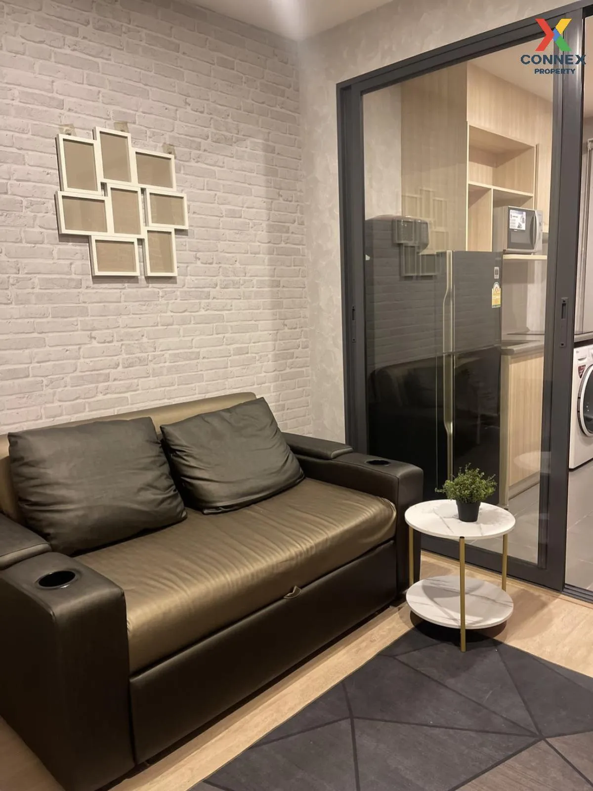 For Sale Condo , Ideo O2 , BTS-Bang Na , Bang Na , Bang Na , Bang 2
