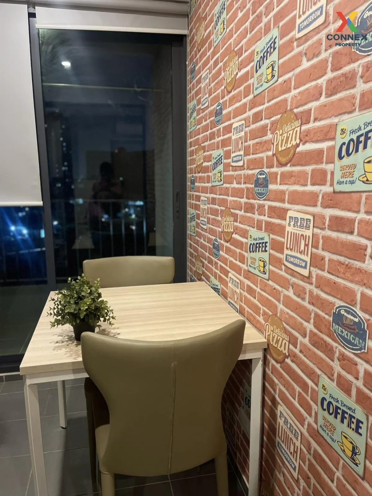 For Sale Condo , Ideo O2 , BTS-Bang Na , Bang Na , Bang Na , Bang 3