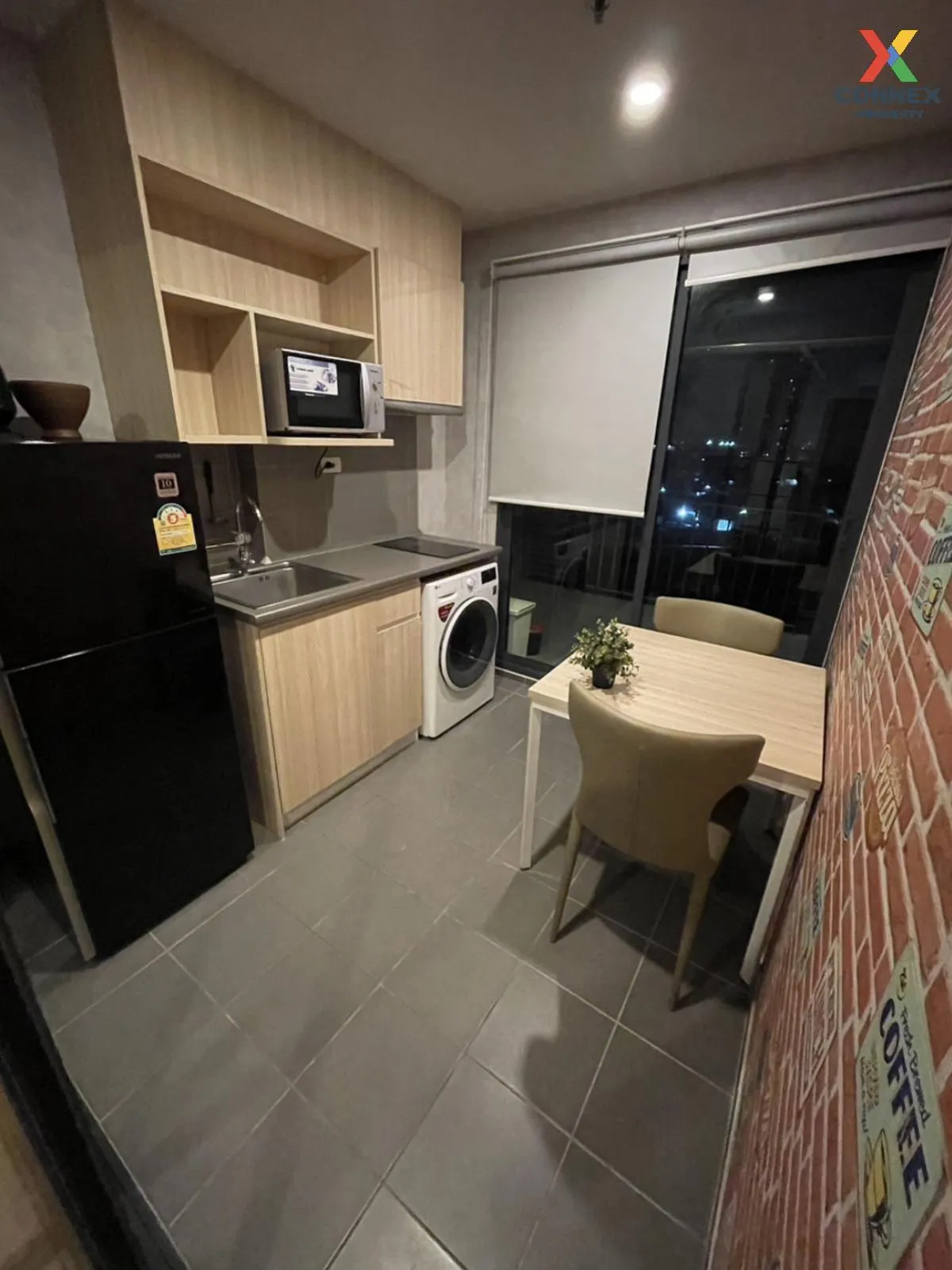 For Sale Condo , Ideo O2 , BTS-Bang Na , Bang Na , Bang Na , Bang