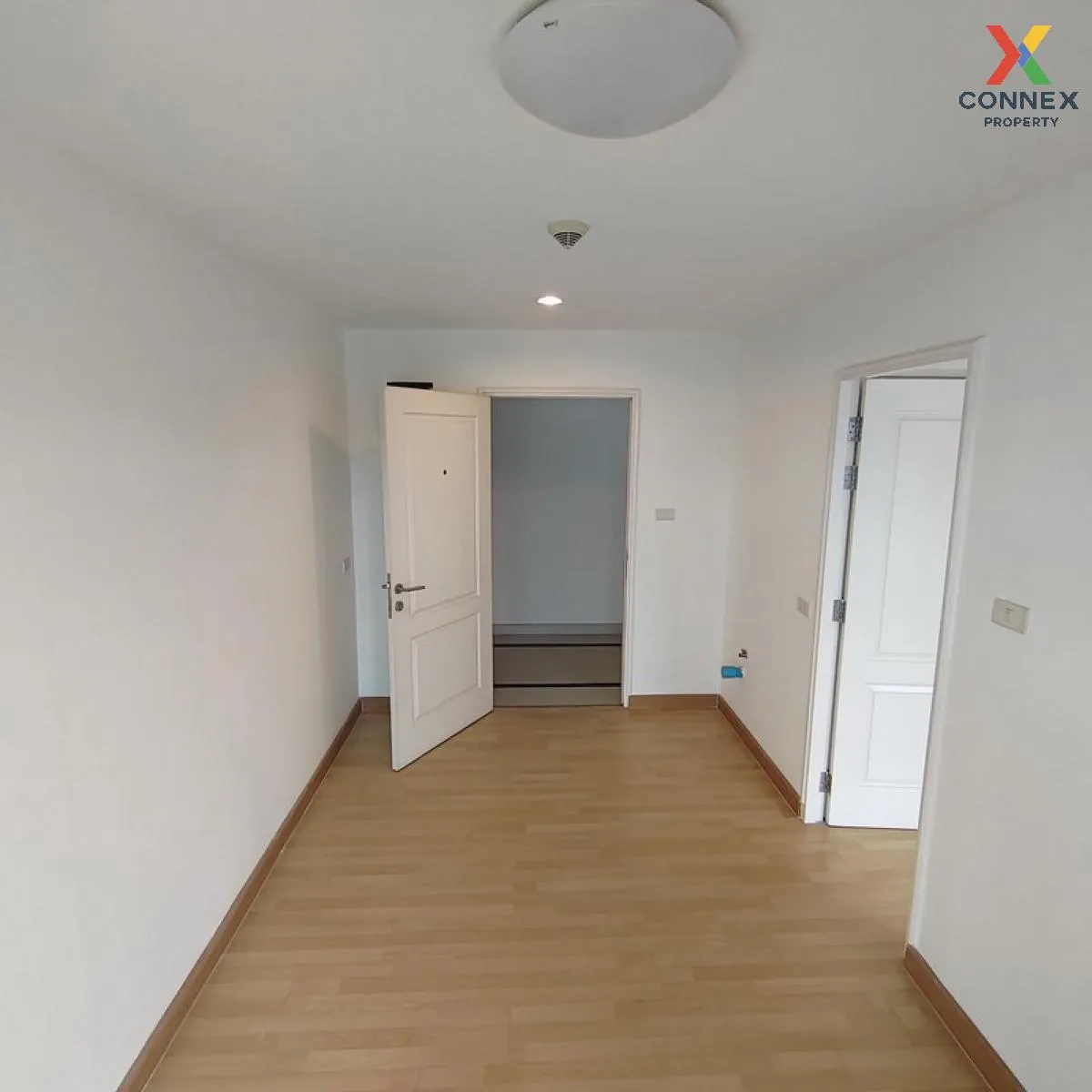 For Sale Condo , Incio serithai , Khlong Kum , Bung Kum , Bangkok 1