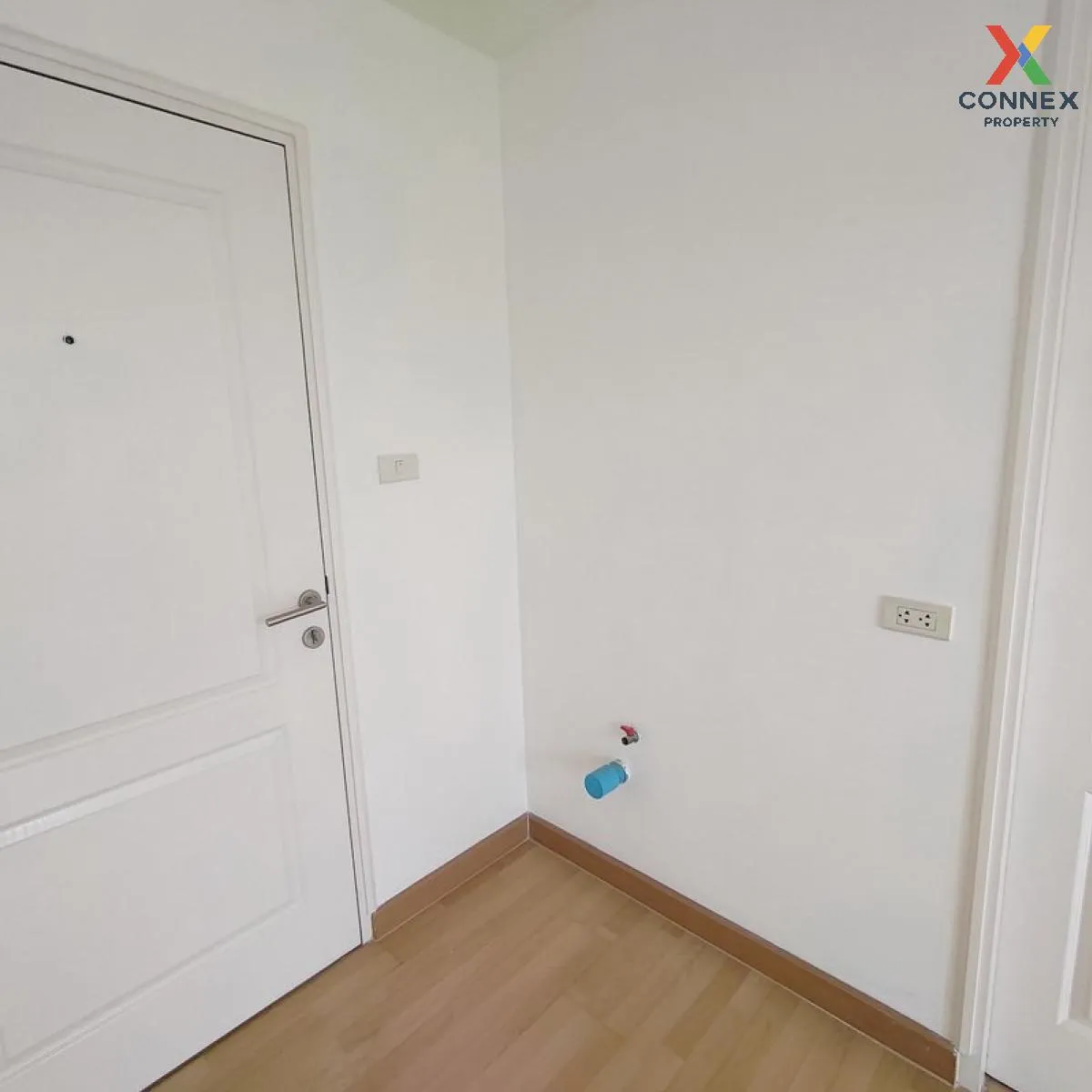 For Sale Condo , Incio serithai , Khlong Kum , Bung Kum , Bangkok 3