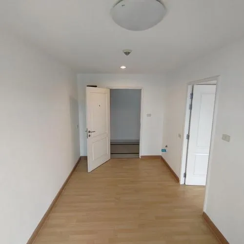 For Sale Condo , Incio serithai , Khlong Kum , Bung Kum , Bangkok , CX-129391
