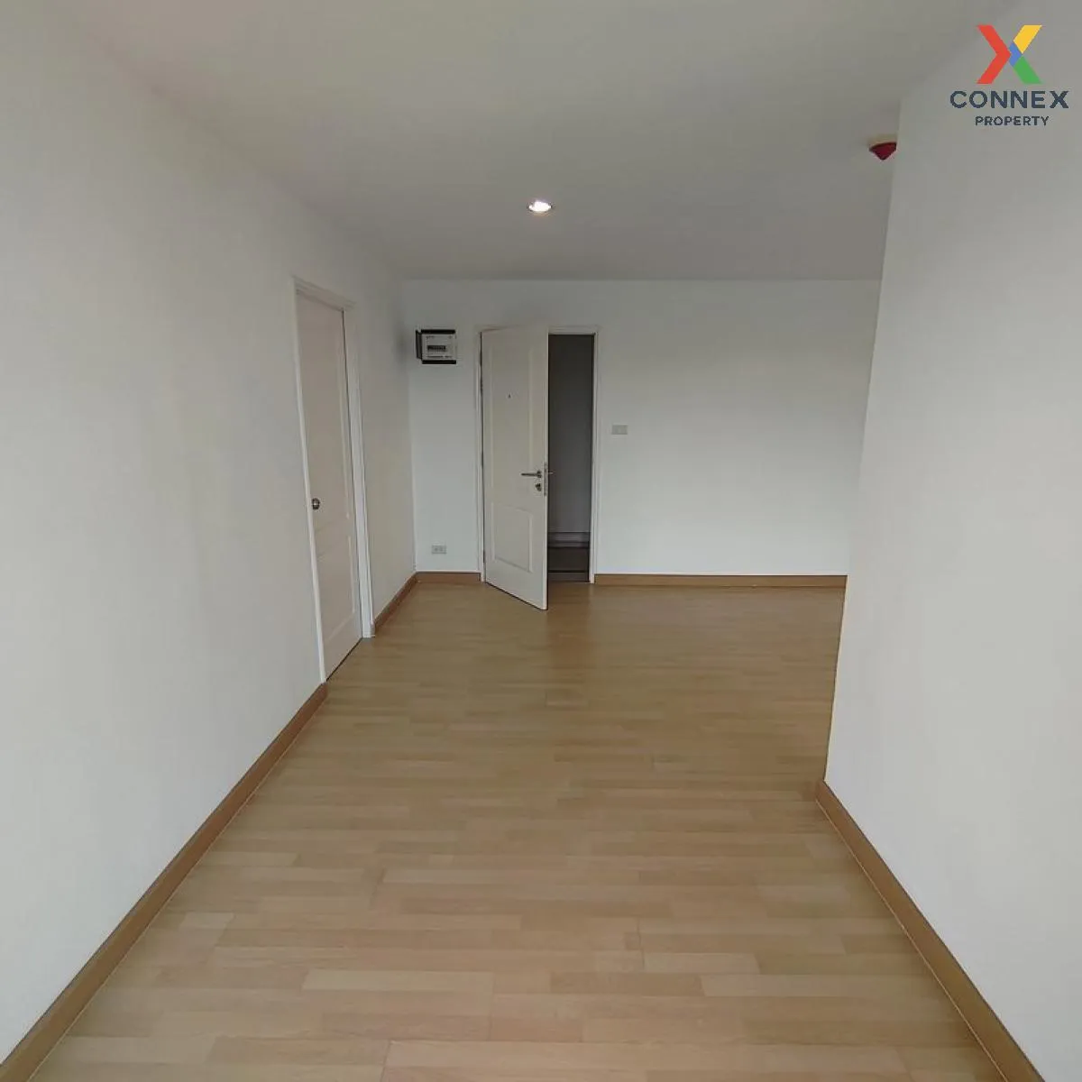 For Sale Condo , Incio serithai , Khlong Kum , Bung Kum , Bangkok 1