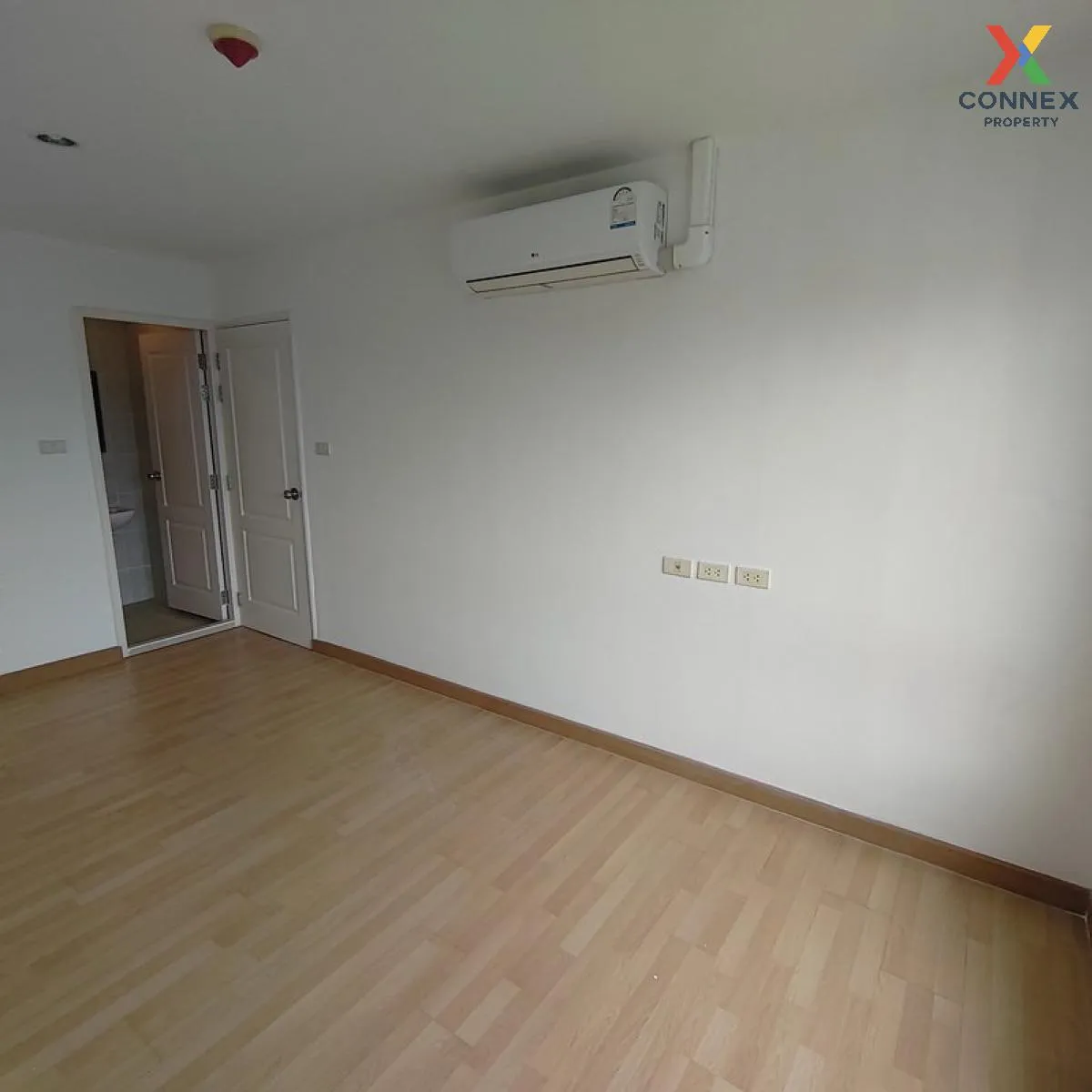 For Sale Condo , Incio serithai , Khlong Kum , Bung Kum , Bangkok 2