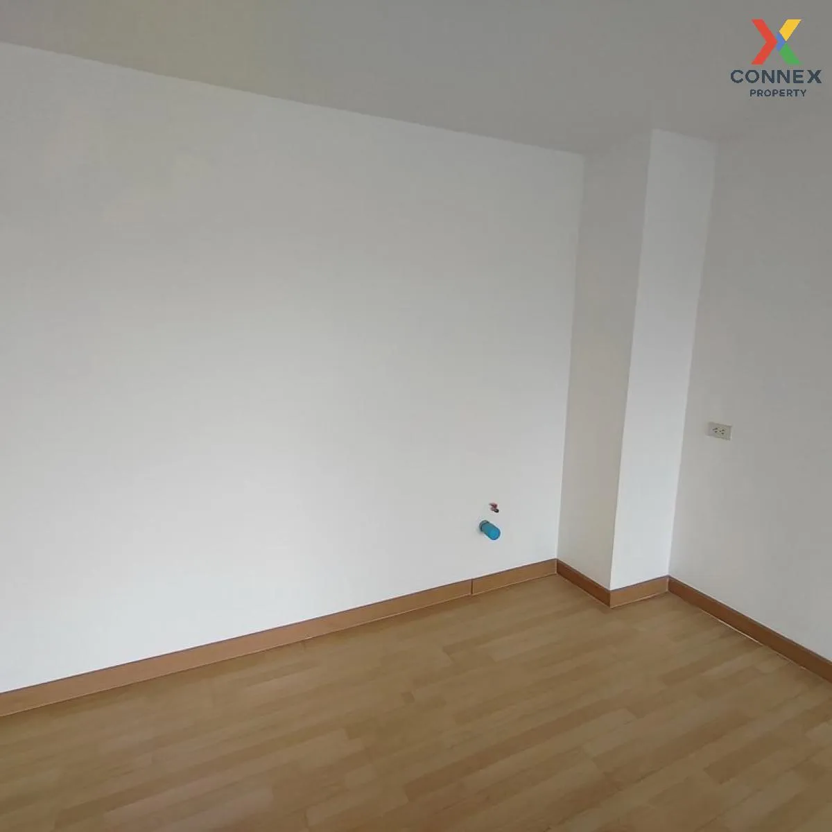For Sale Condo , Incio serithai , Khlong Kum , Bung Kum , Bangkok 3
