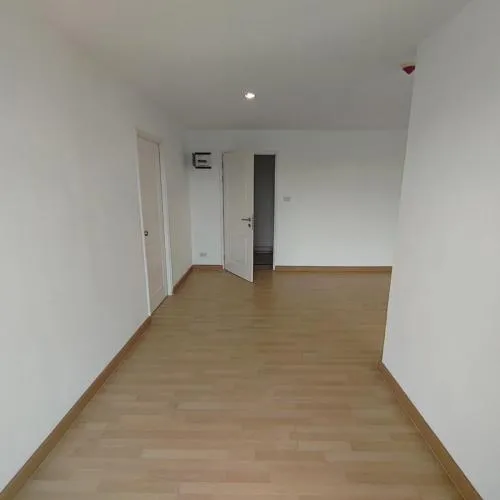 For Sale Condo , Incio serithai , Khlong Kum , Bung Kum , Bangkok , CX-129396